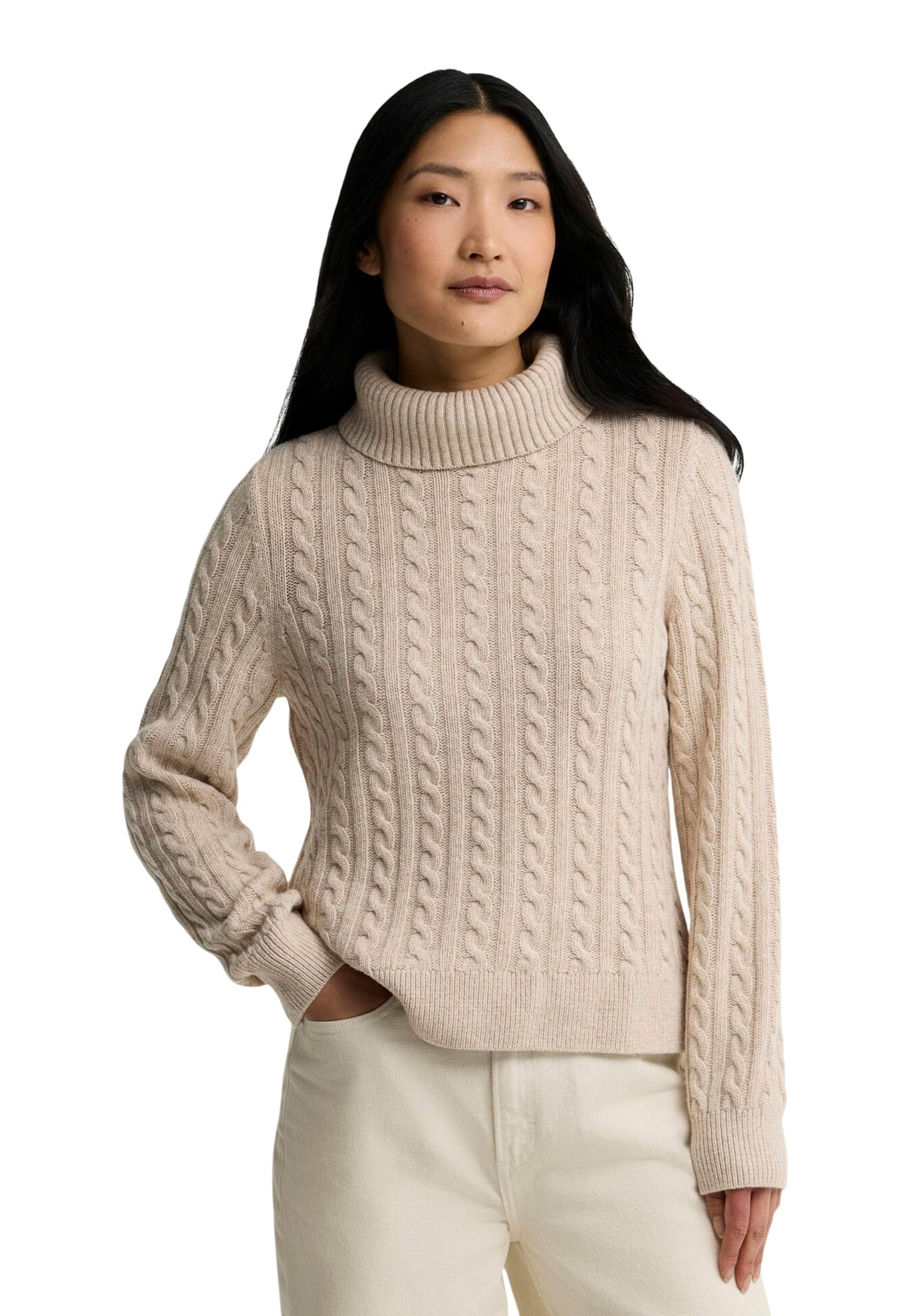 Barbour Maglia Donna - Barbour
