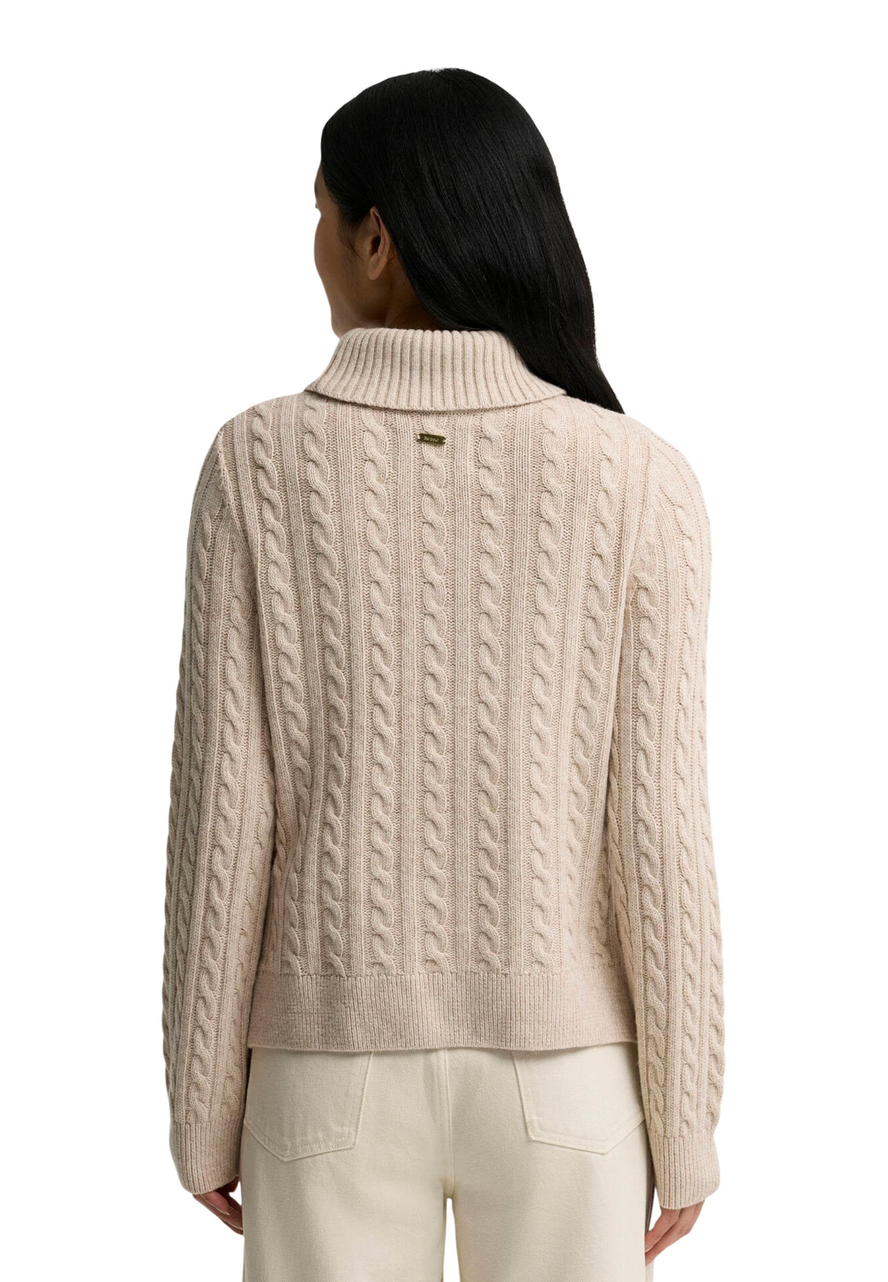 Barbour Maglia Donna - Barbour