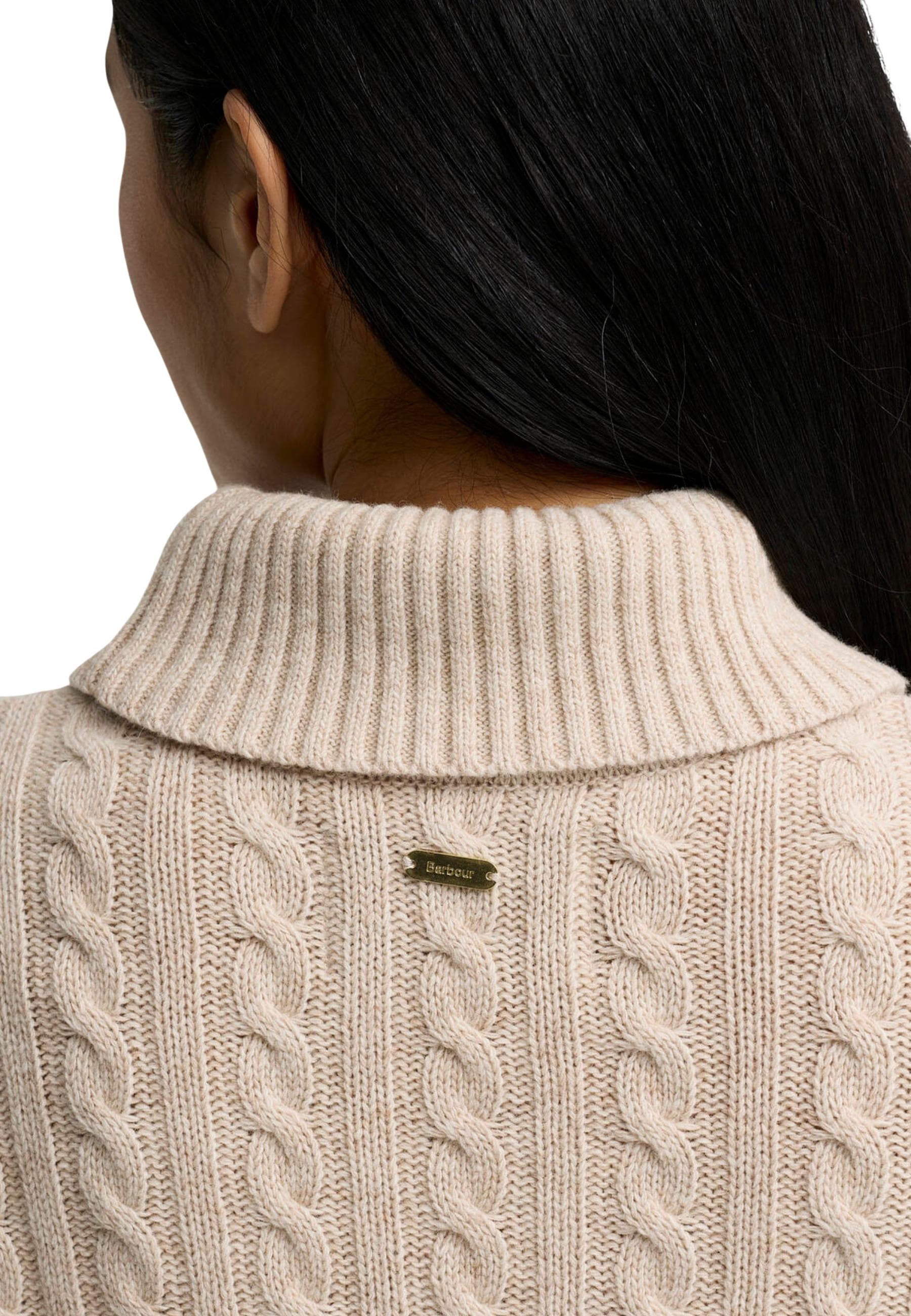 Barbour Maglia Donna - Barbour