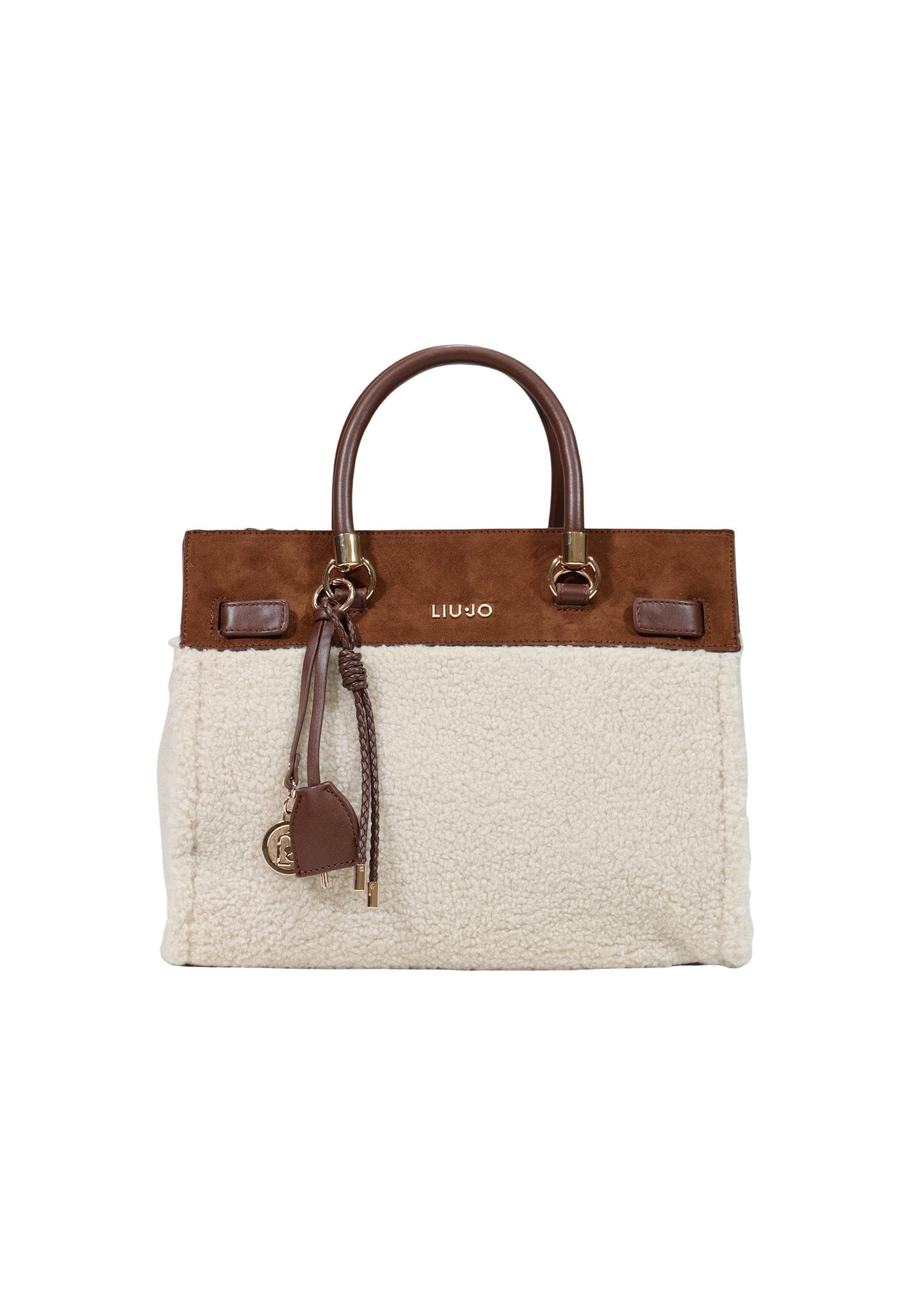 Liu Jo Borsa Donna - Liu Jo