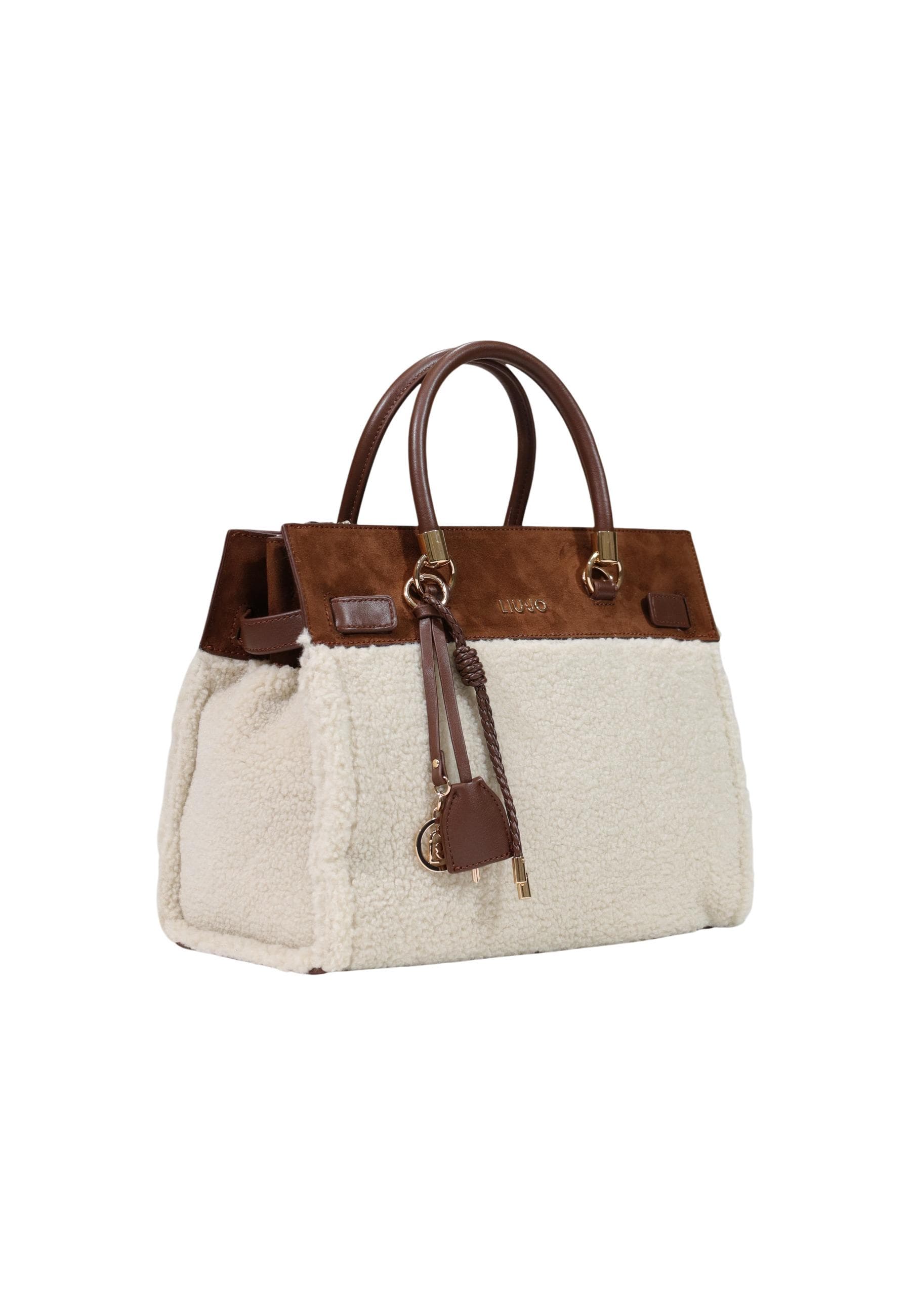 Liu Jo Borsa Donna - Liu Jo