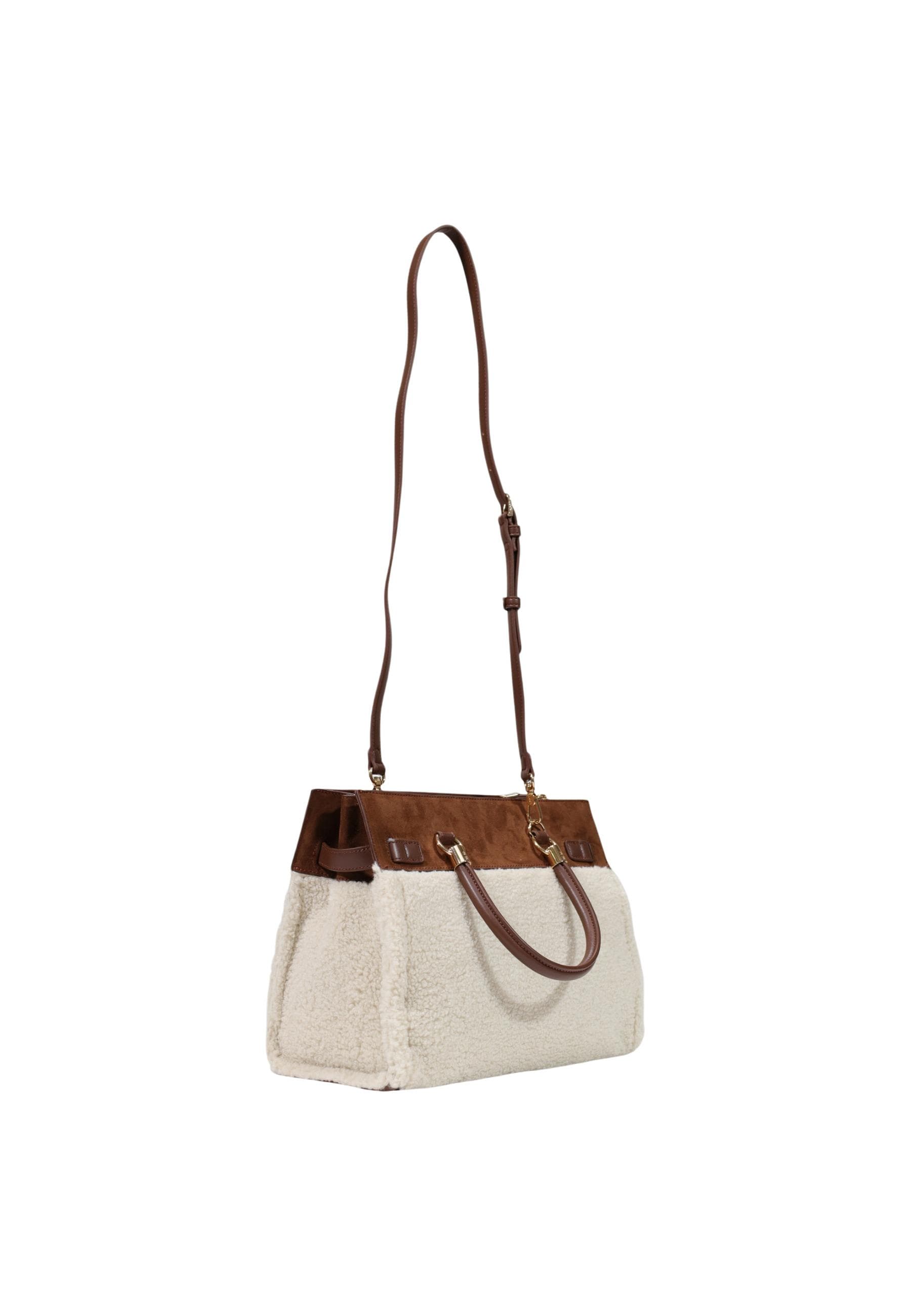 Liu Jo Borsa Donna - Liu Jo
