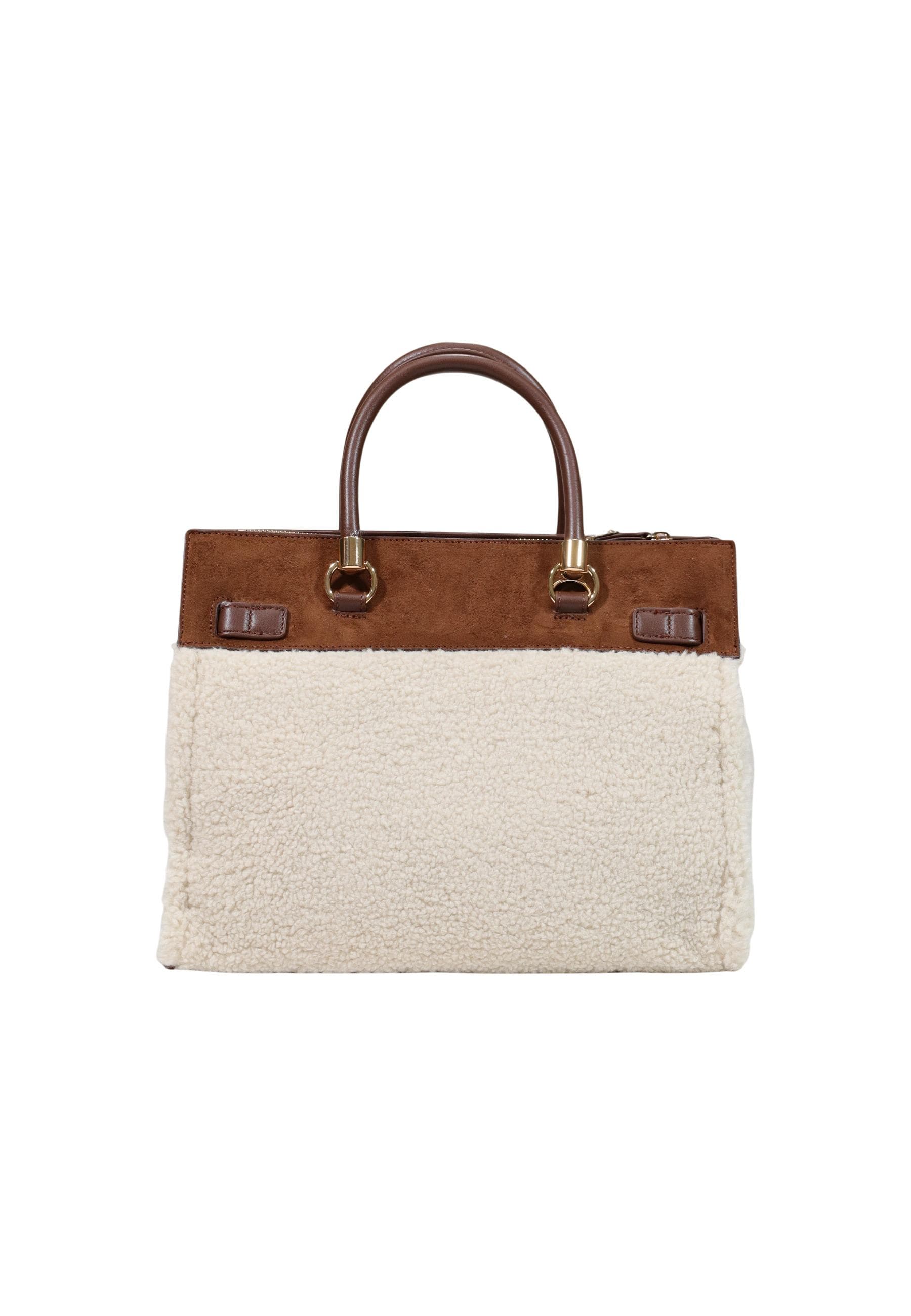 Liu Jo Borsa Donna - Liu Jo