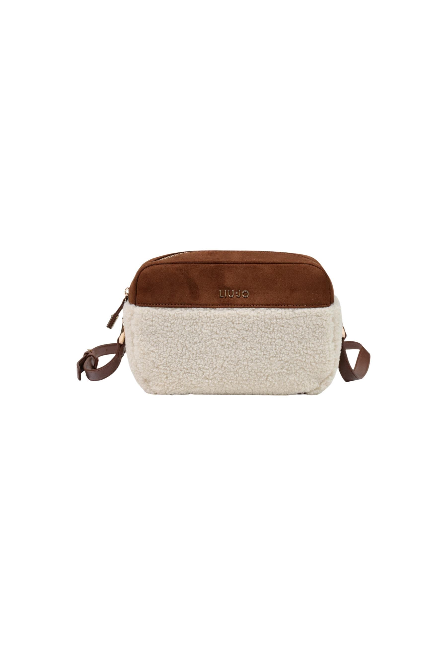 Liu Jo Borsa Donna - Liu Jo