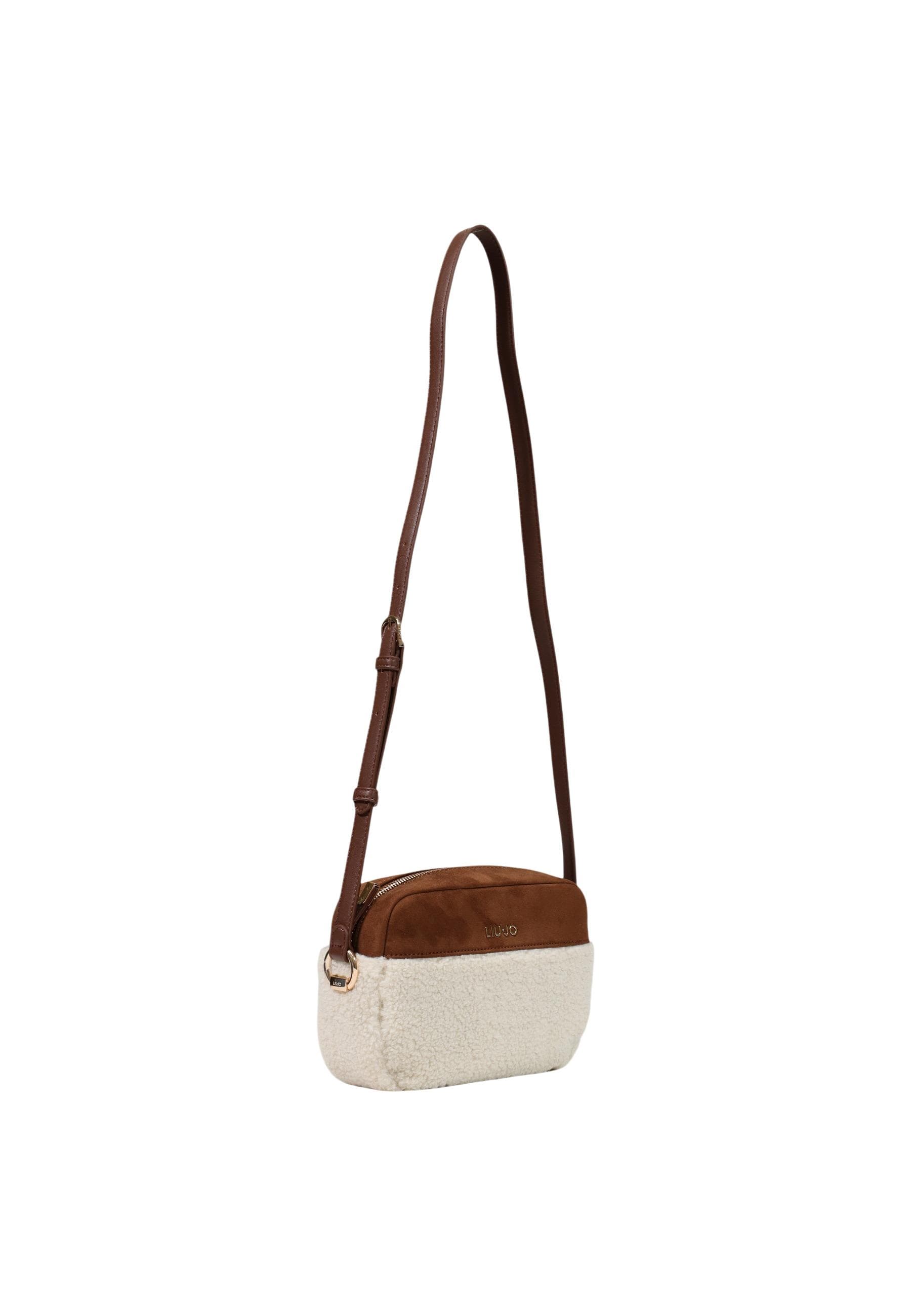 Liu Jo Borsa Donna - Liu Jo