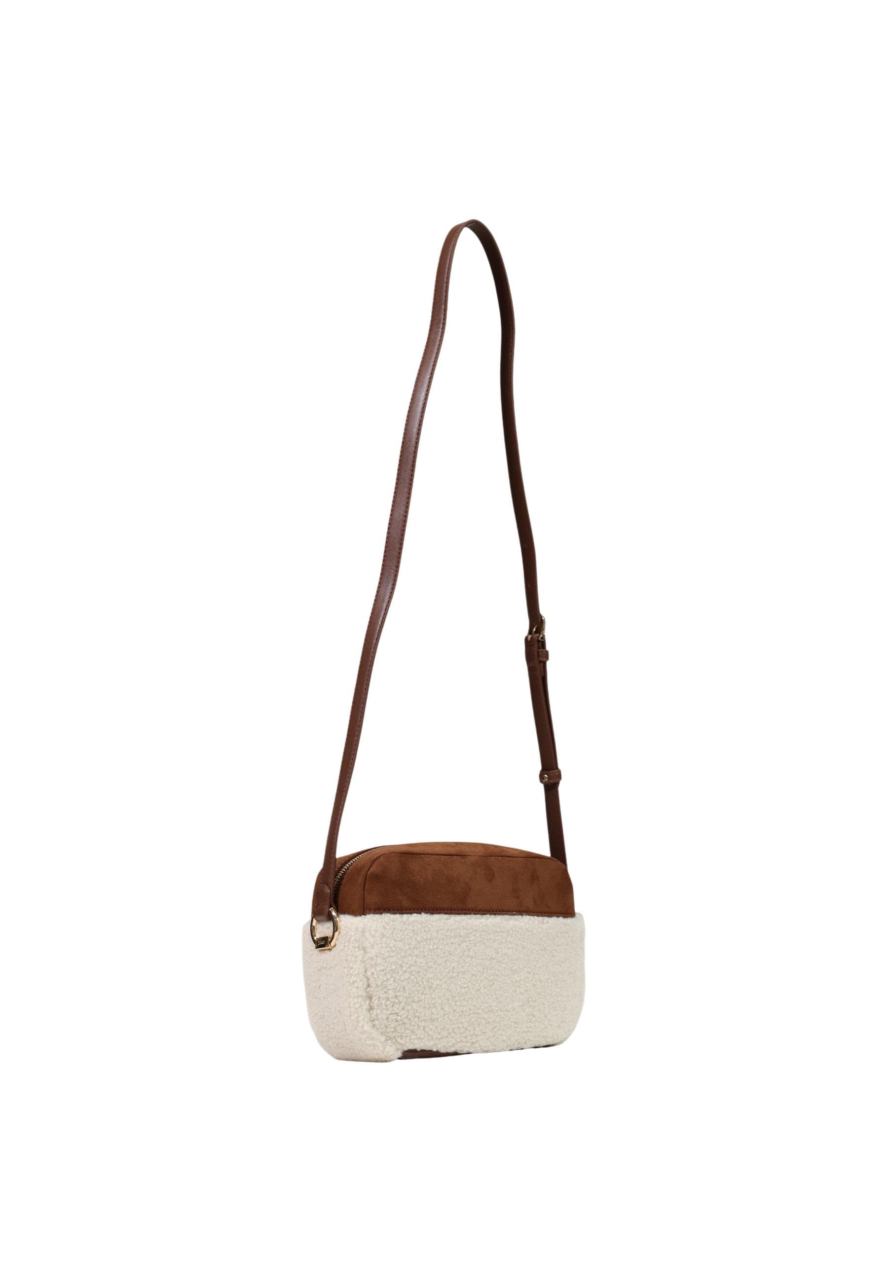 Liu Jo Borsa Donna - Liu Jo