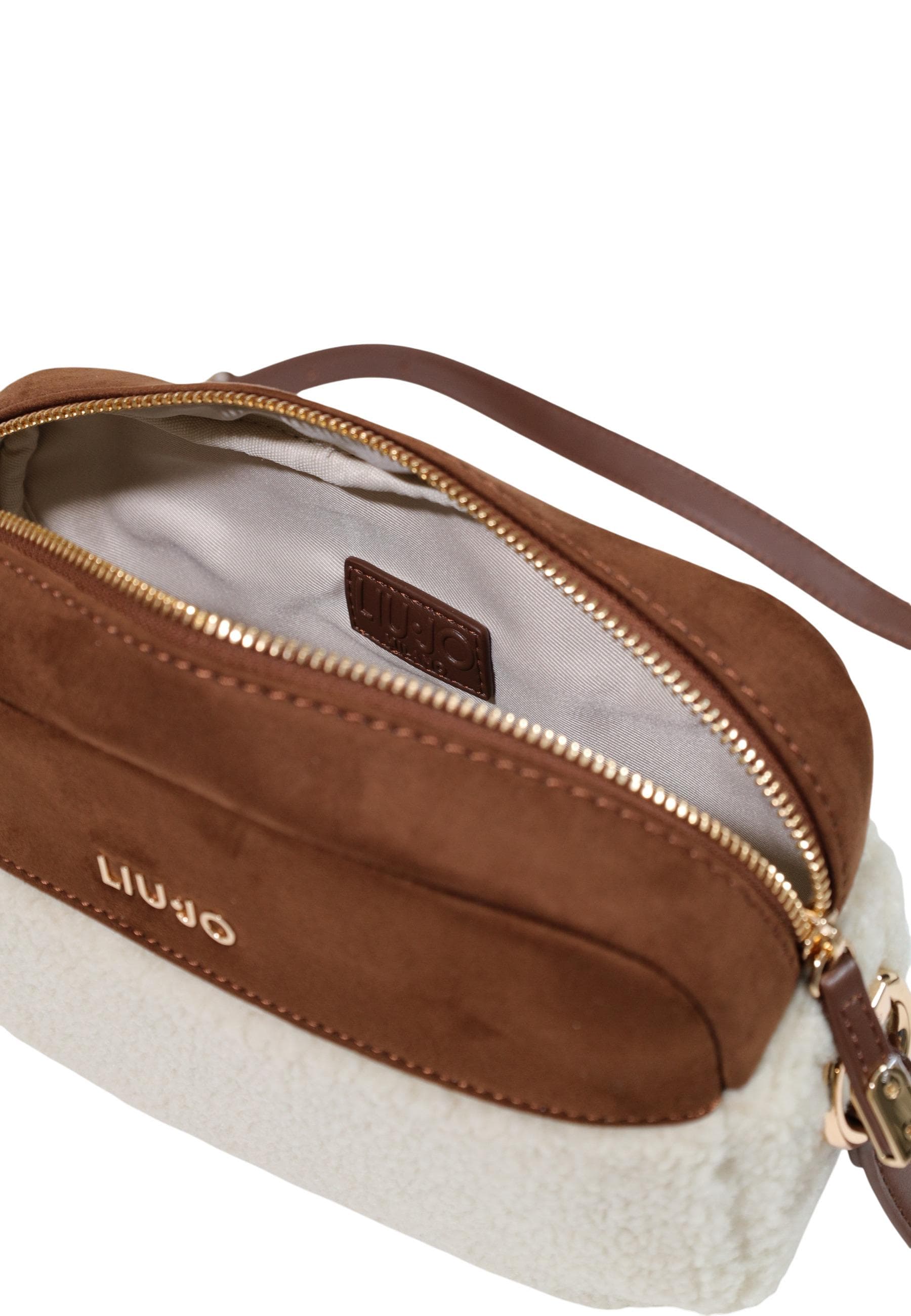 Liu Jo Borsa Donna - Liu Jo