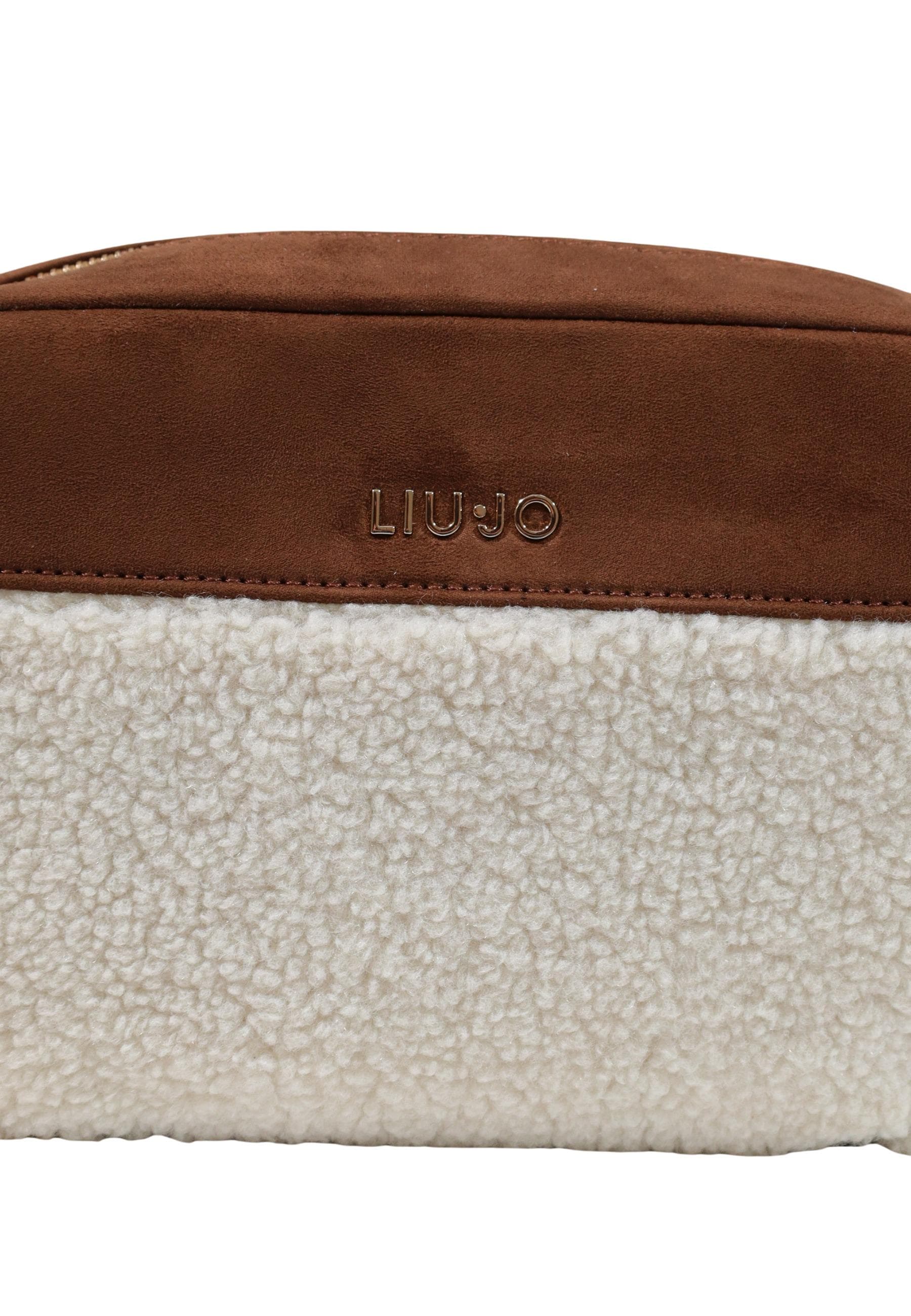Liu Jo Borsa Donna - Liu Jo