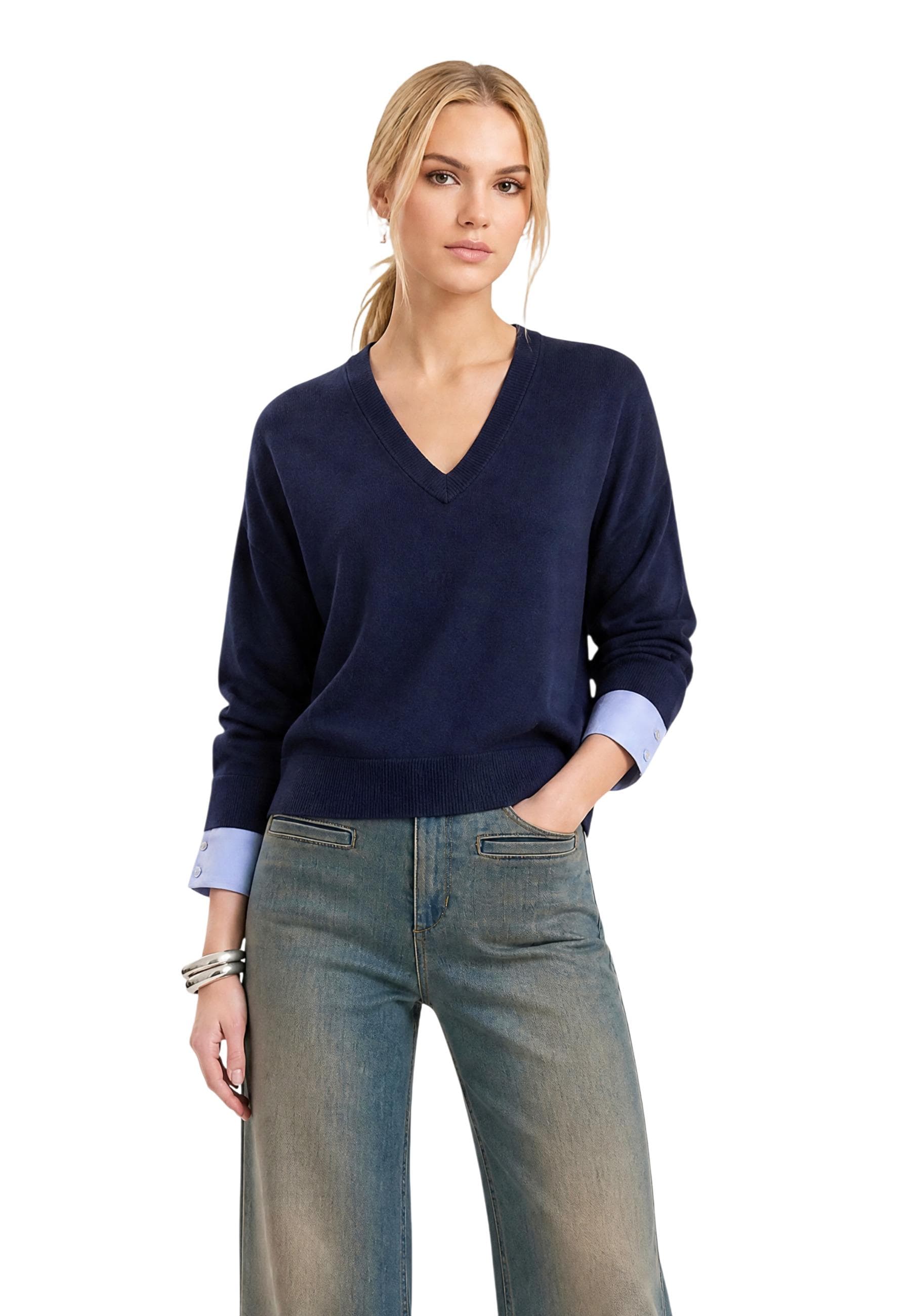 Liu Jo Maglia Donna - Liu Jo