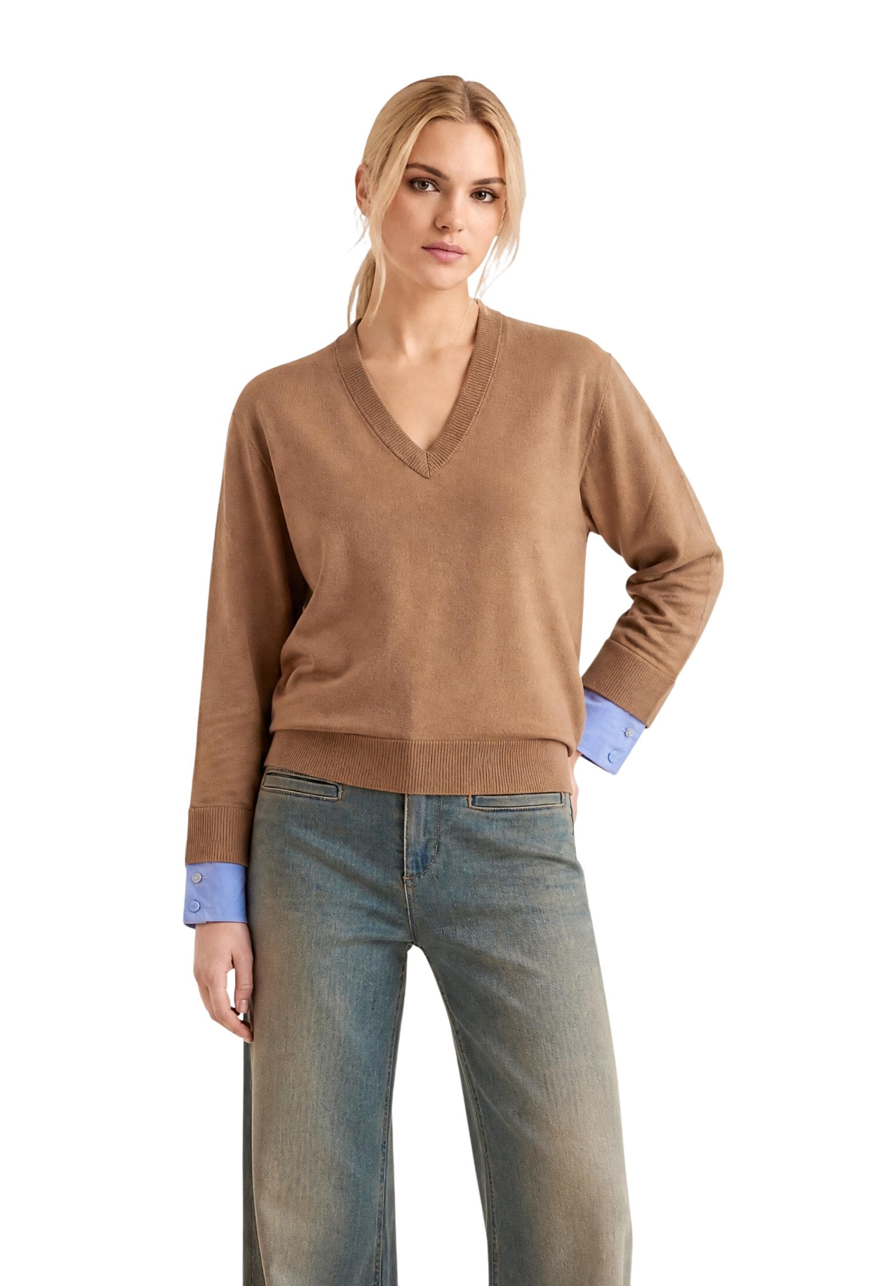 Liu Jo Maglia Donna - Liu Jo