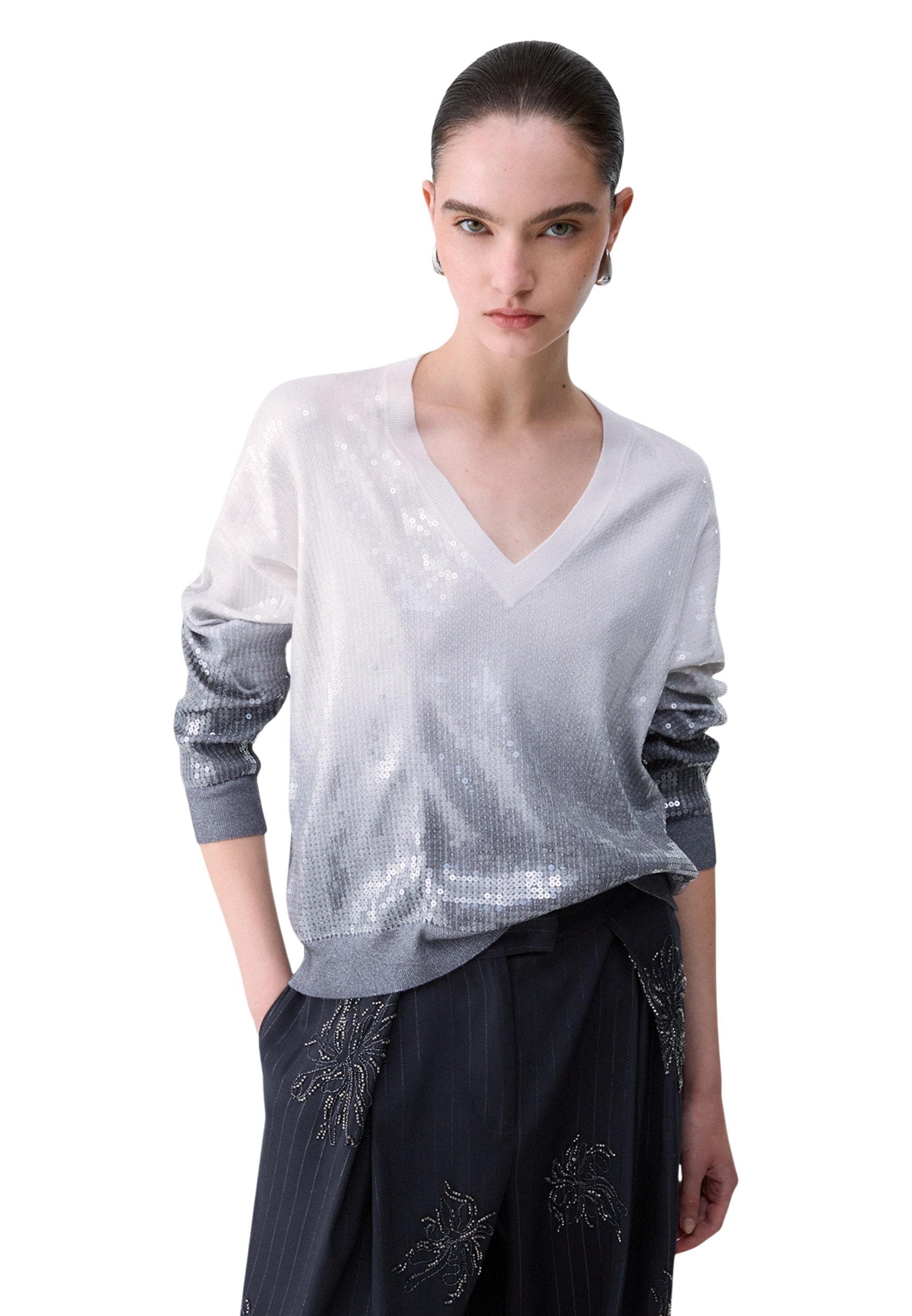 Liu Jo Maglia Donna - Liu Jo