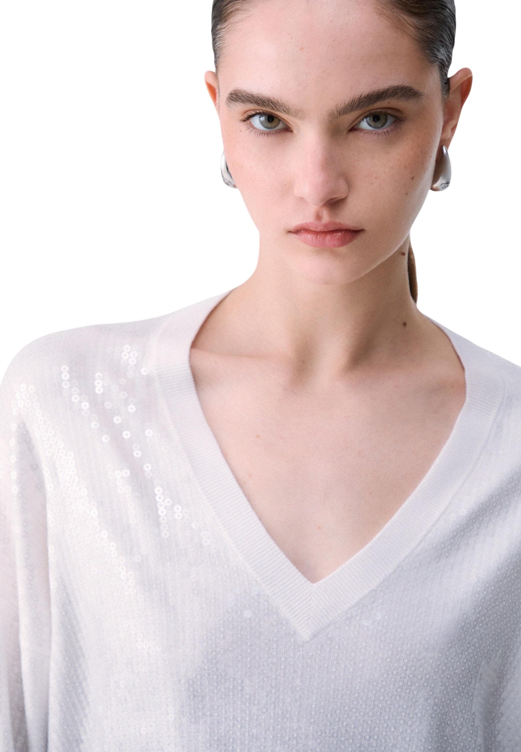 Liu Jo Maglia Donna - Liu Jo