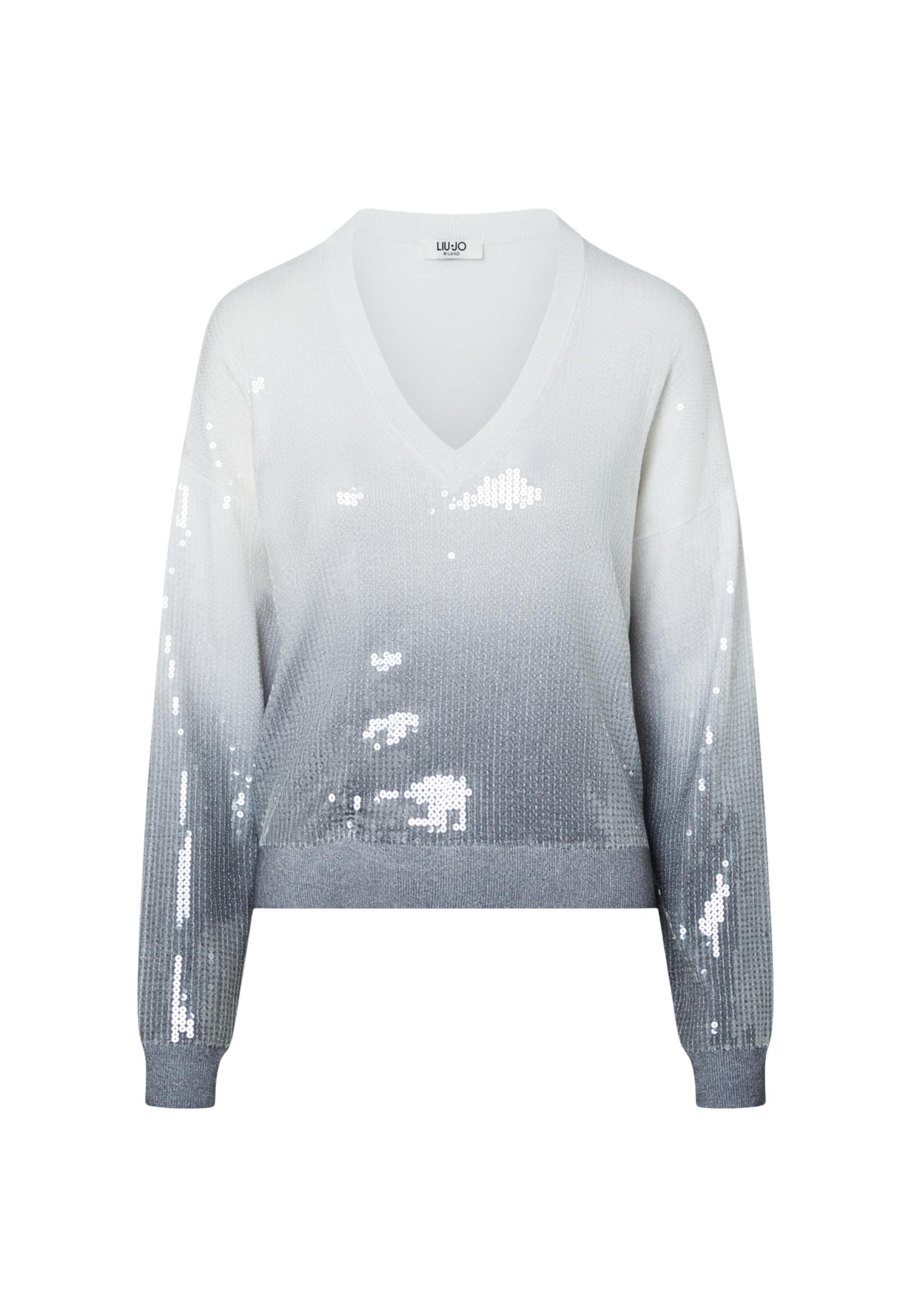 Liu Jo Maglia Donna - Liu Jo
