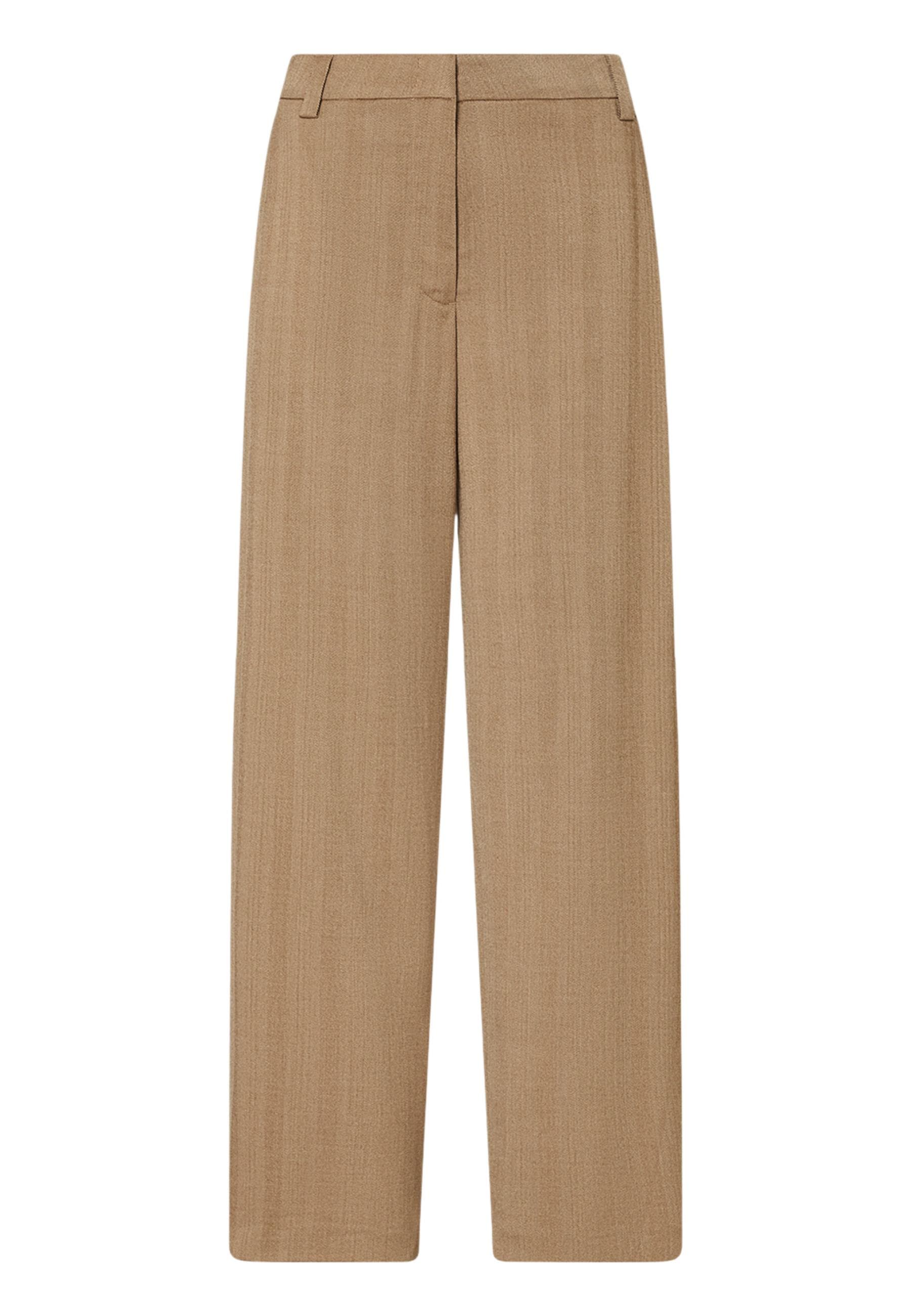 Liu Jo Jeans Donna - Liu Jo