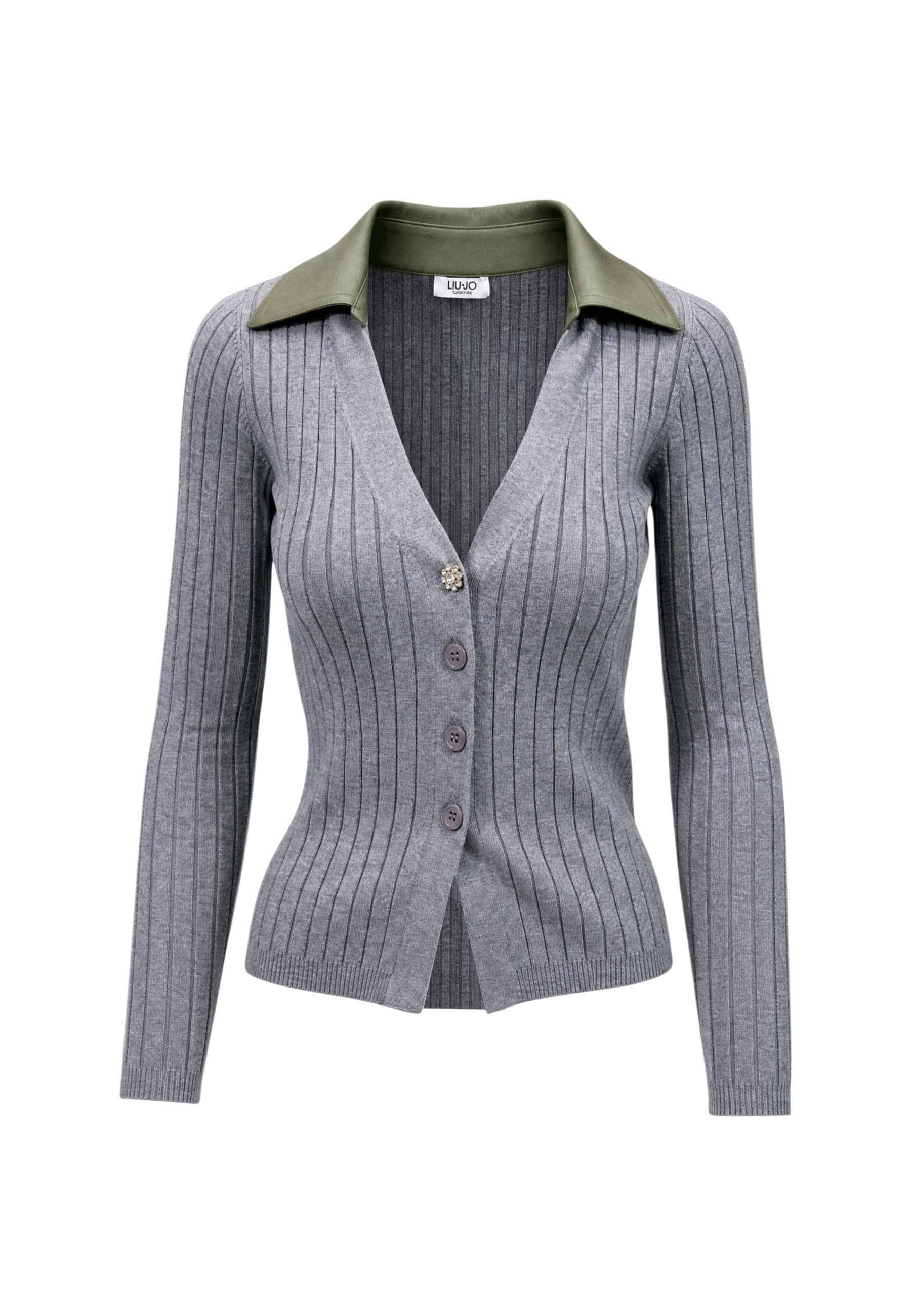 Liu Jo Maglia Donna - Liu Jo