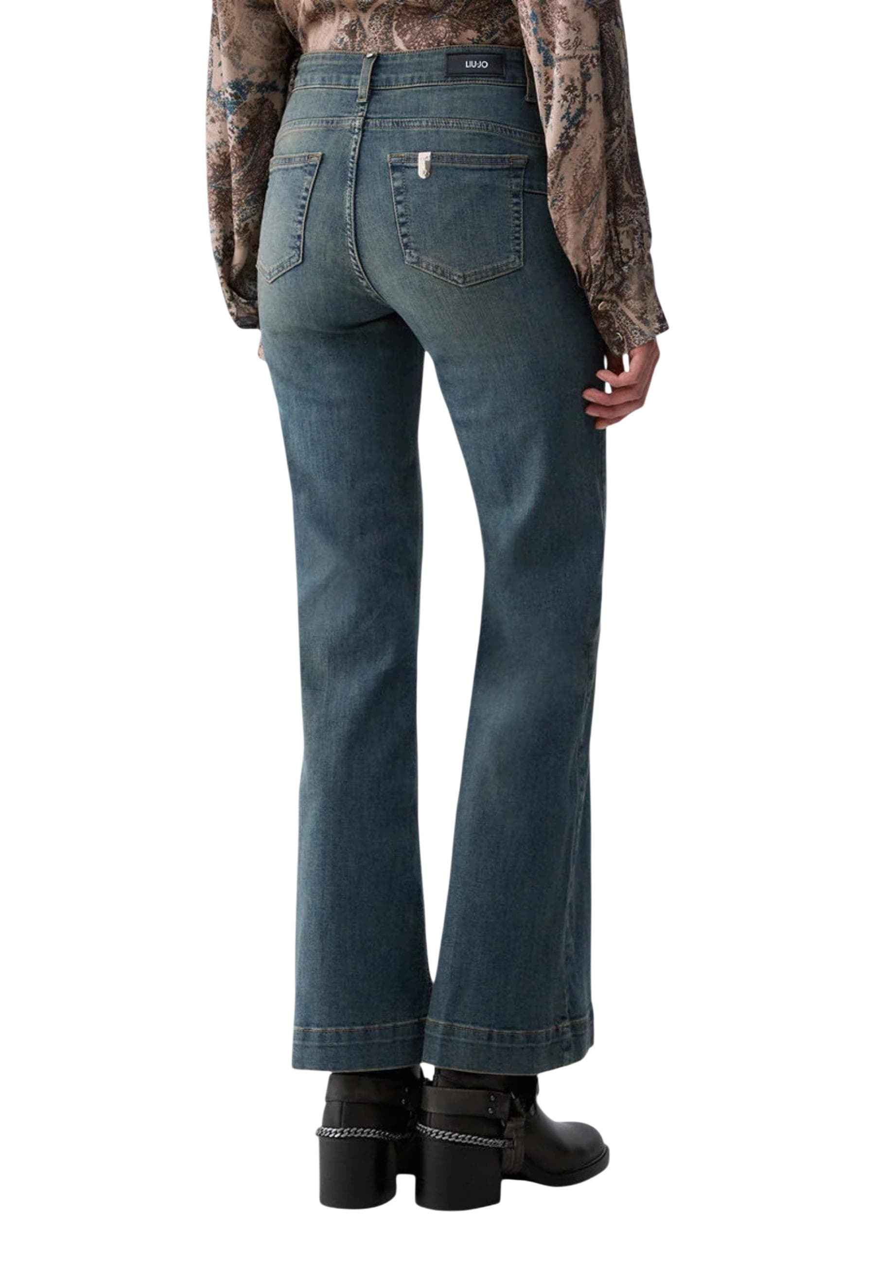 Liu Jo Jeans Donna - Liu Jo