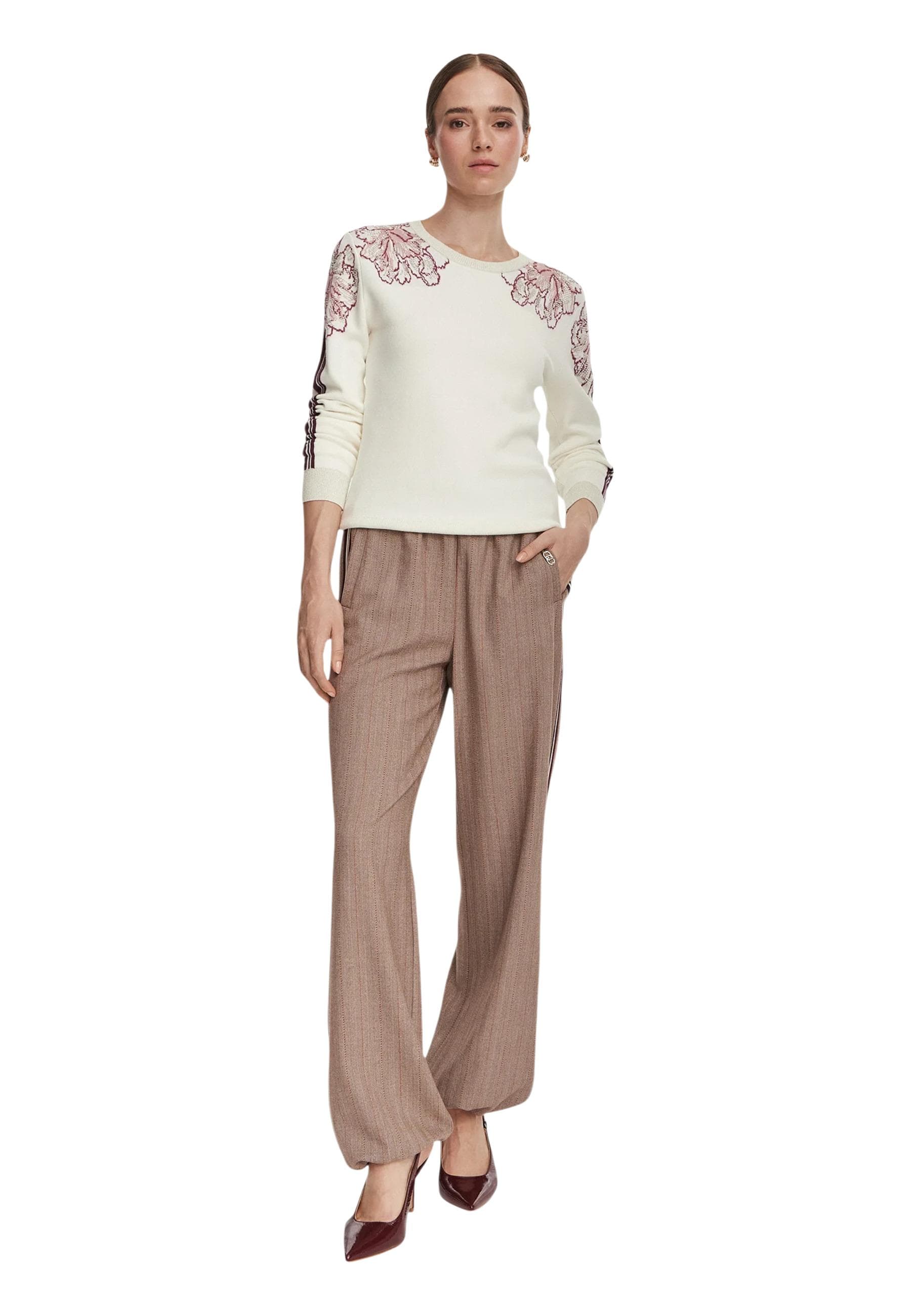 Liu Jo Maglia Donna - Liu Jo