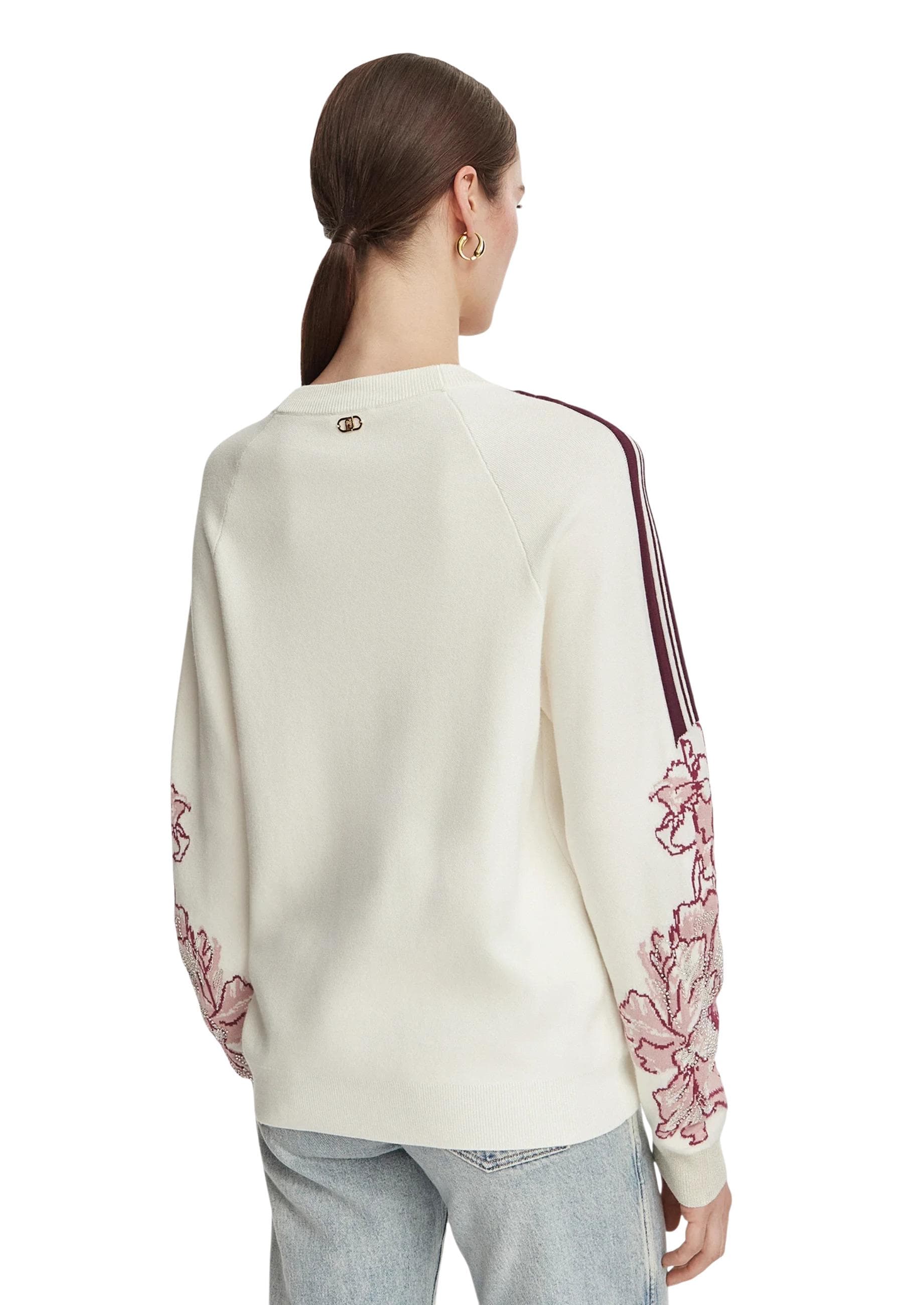 Liu Jo Maglia Donna - Liu Jo