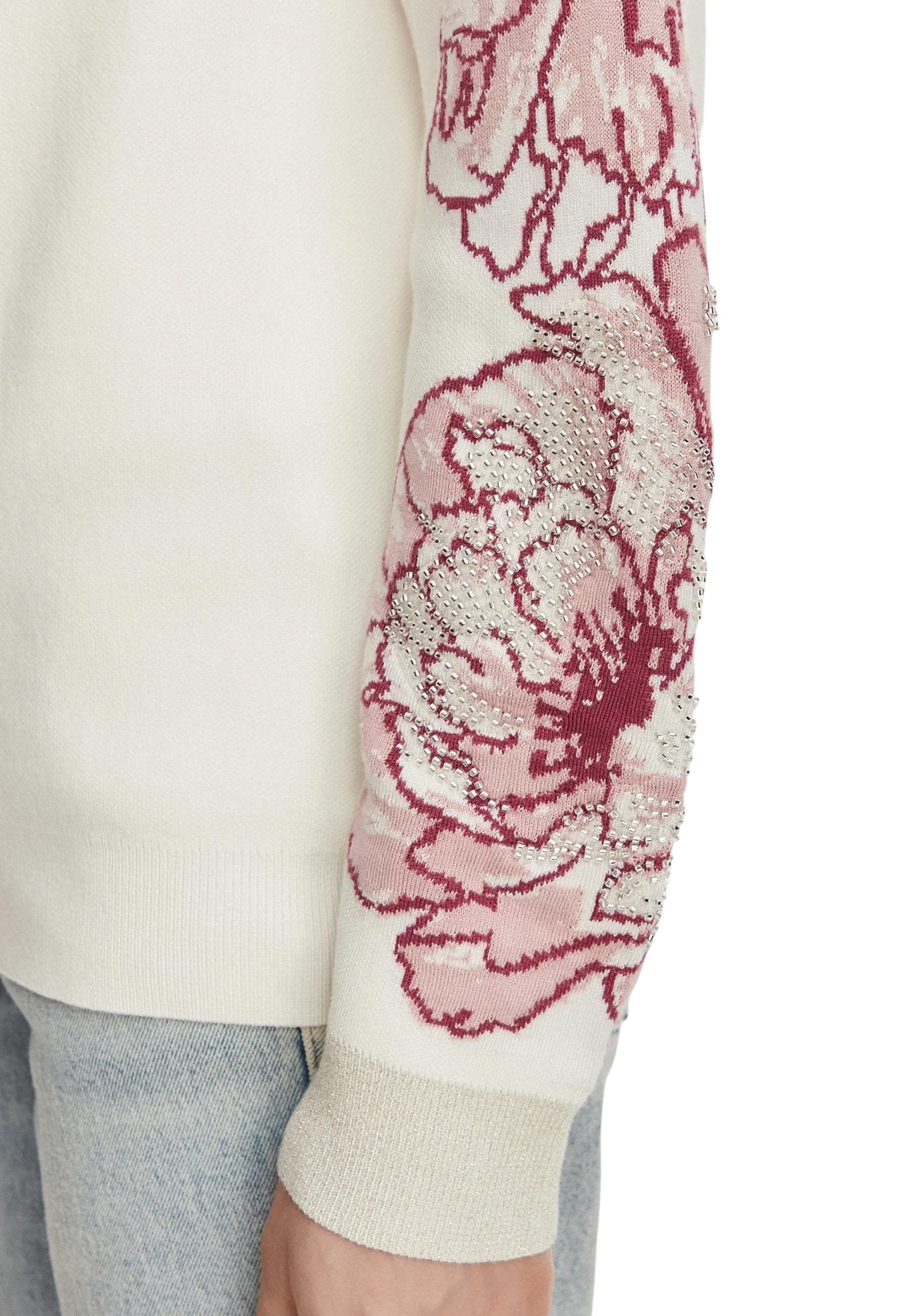 Liu Jo Maglia Donna - Liu Jo