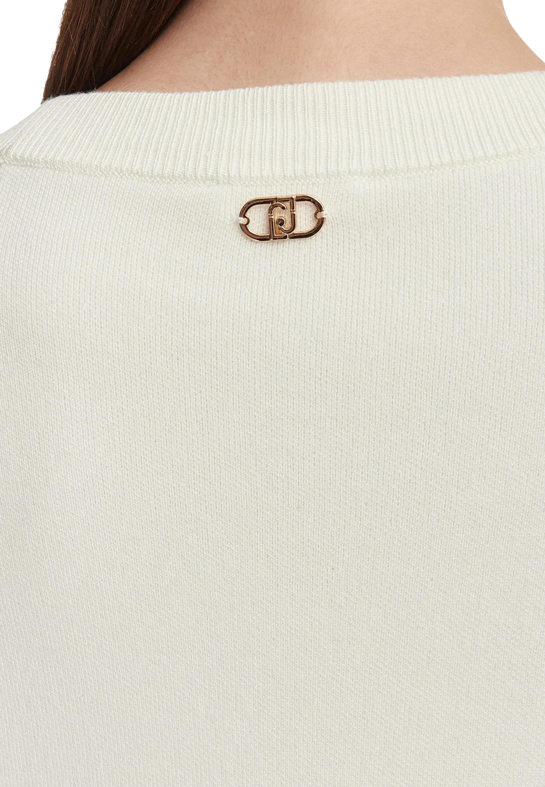 Liu Jo Maglia Donna - Liu Jo