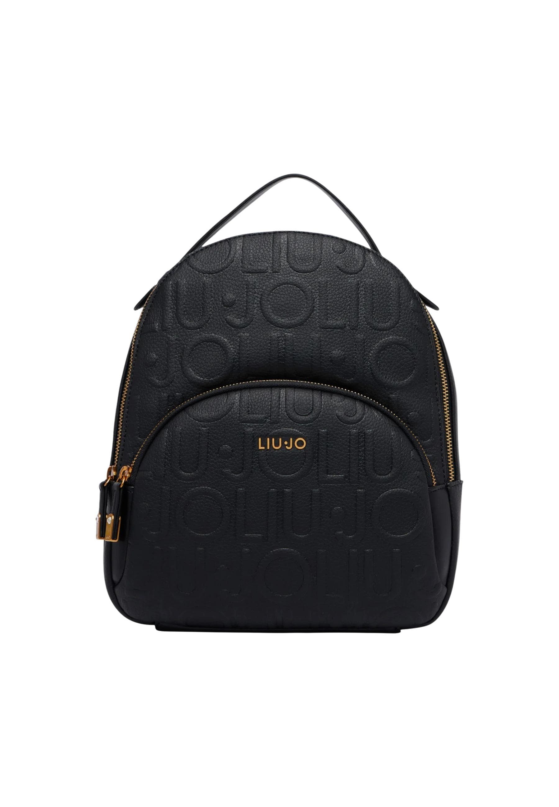 Liu Jo Borsa Donna - Liu Jo