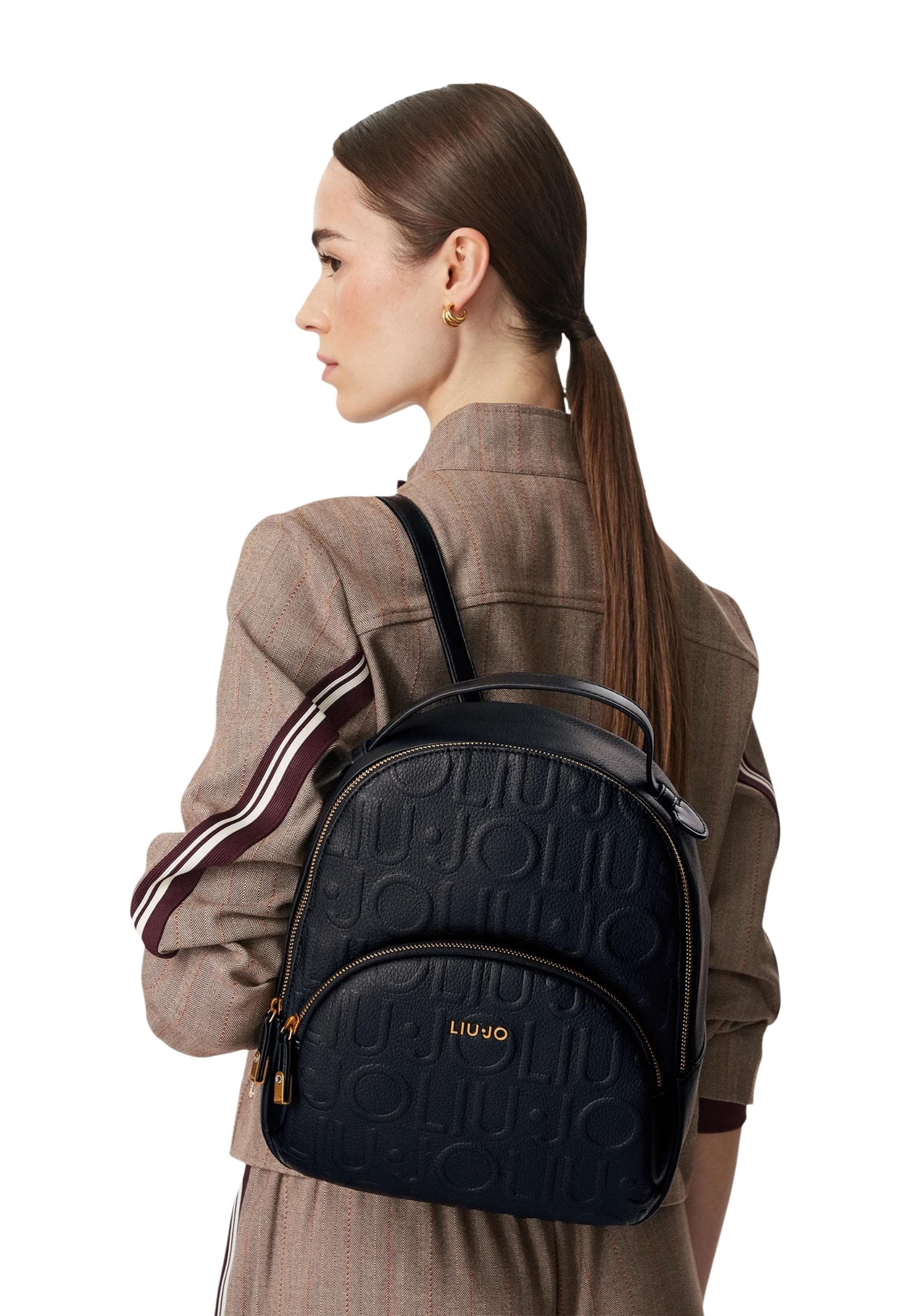Liu Jo Borsa Donna - Liu Jo