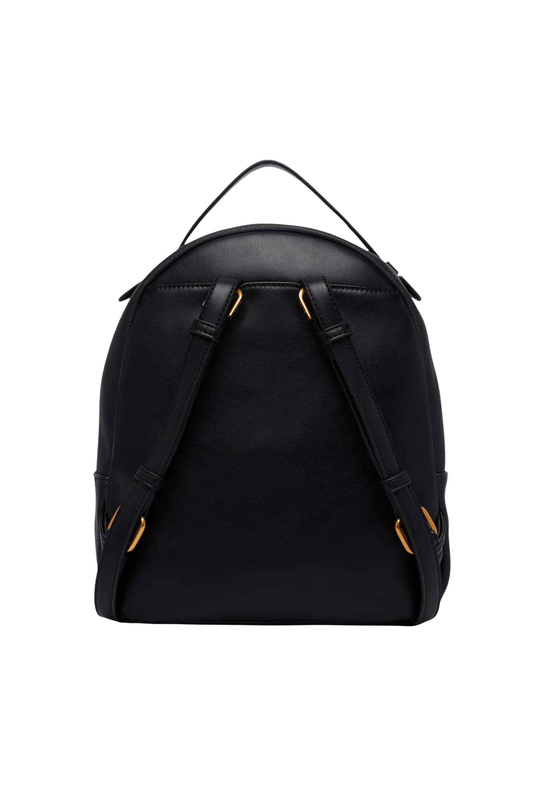 Liu Jo Borsa Donna - Liu Jo