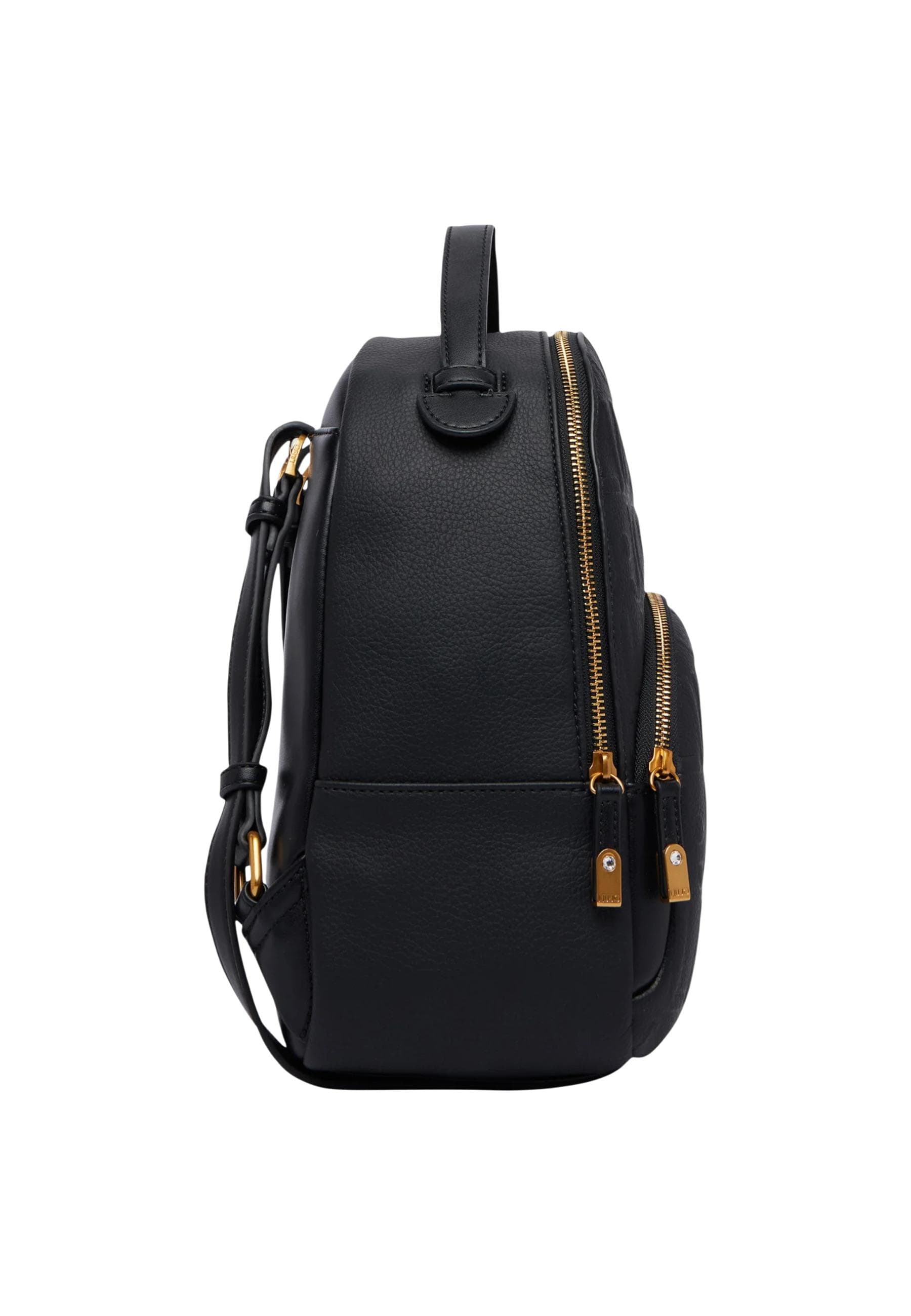 Liu Jo Borsa Donna - Liu Jo