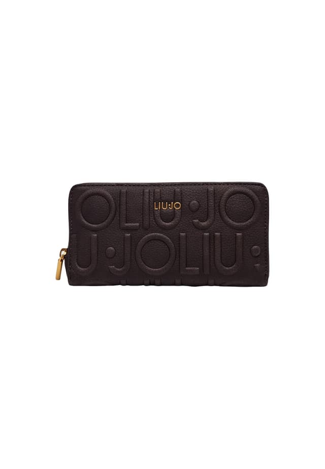 Liu Jo Портфейл Жени