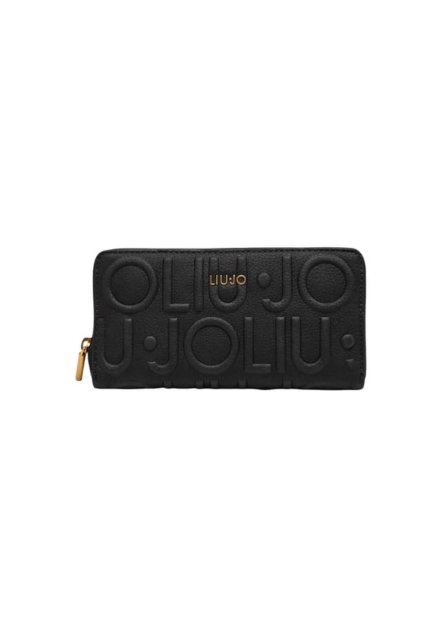 Liu Jo Портфейл Жени
