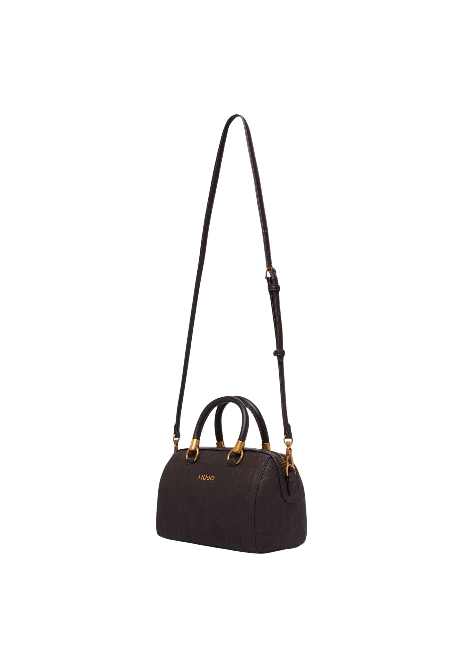Liu Jo Borsa Donna - Liu Jo
