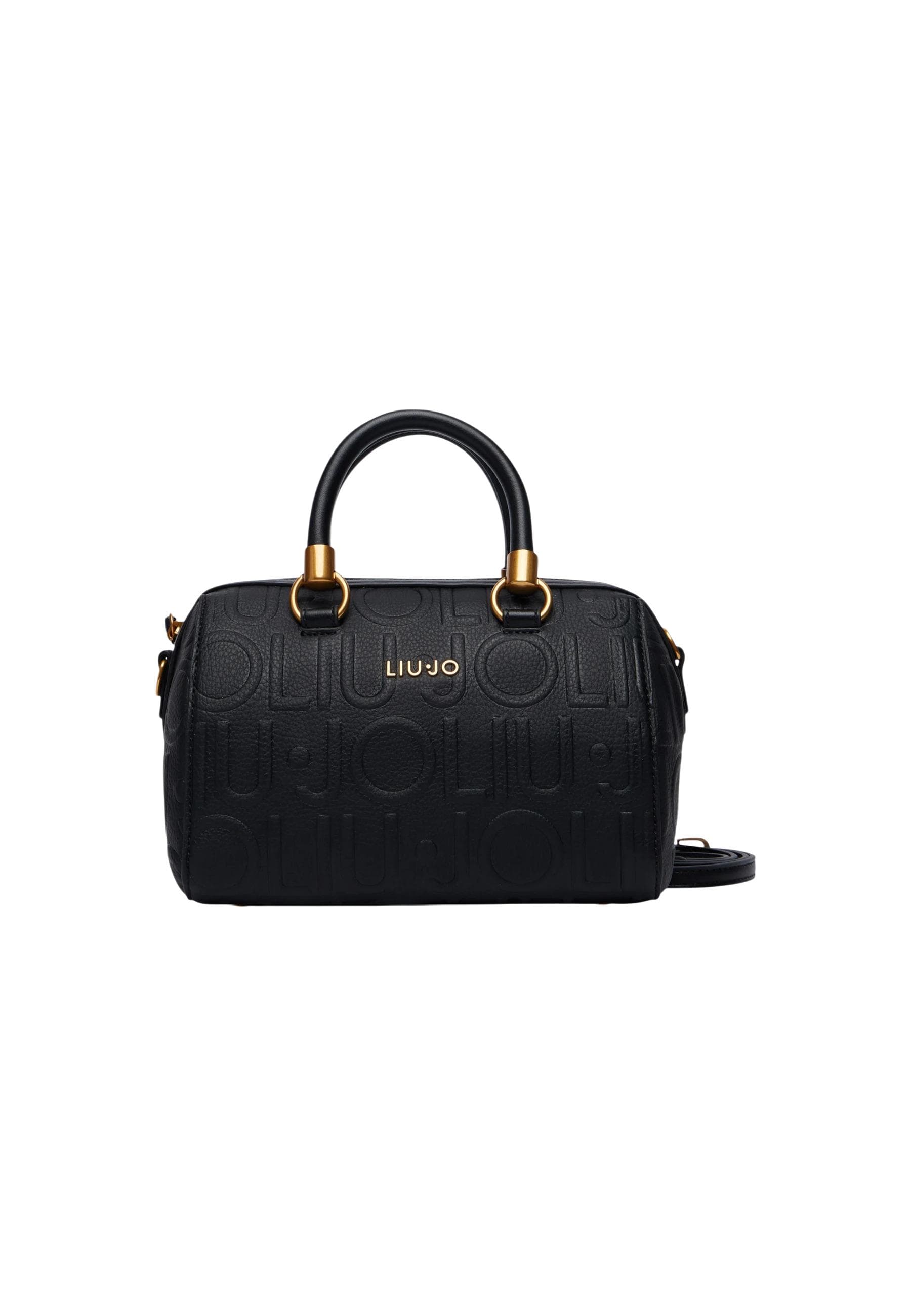 Liu Jo Borsa Donna - Liu Jo