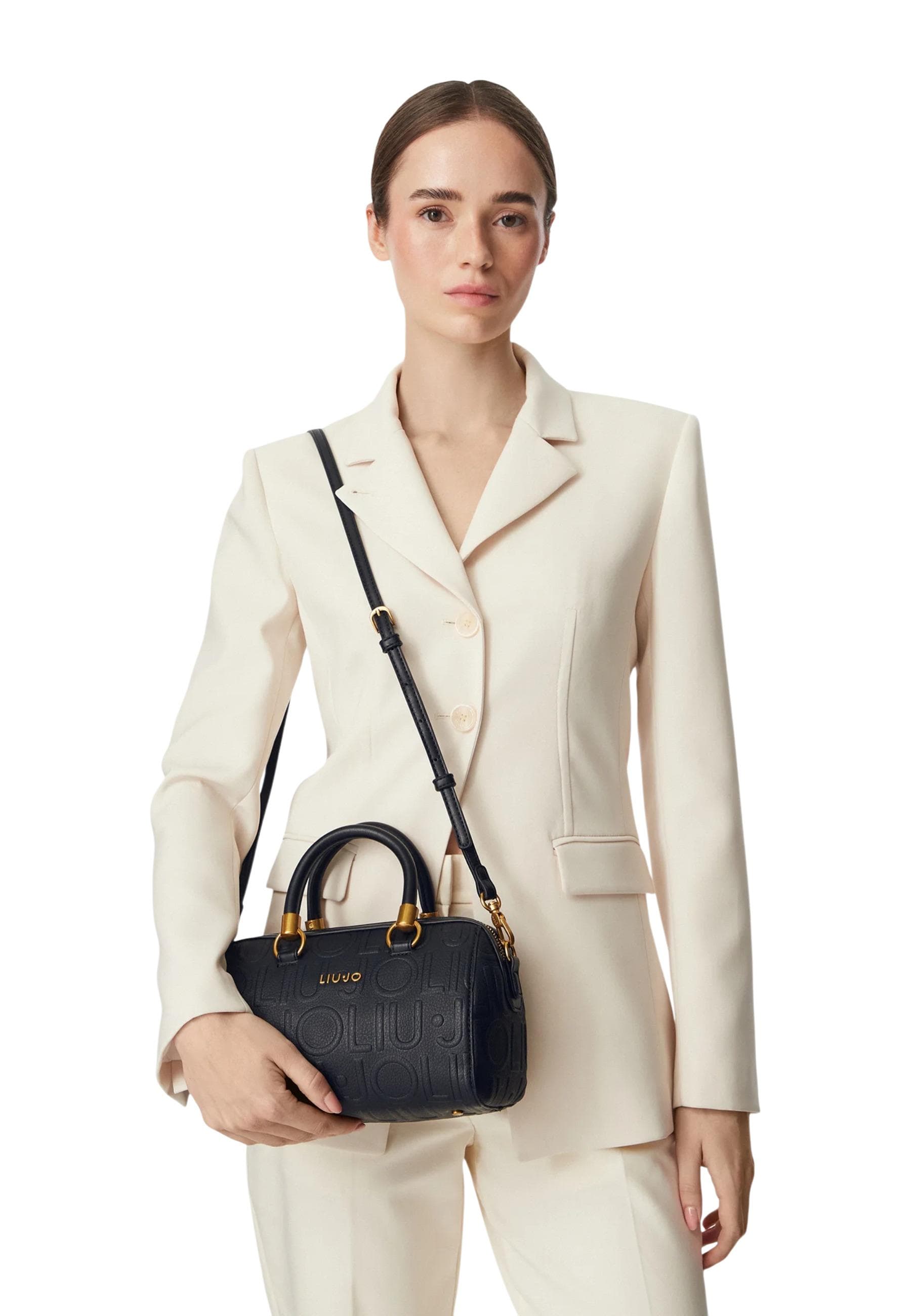 Liu Jo Borsa Donna - Liu Jo