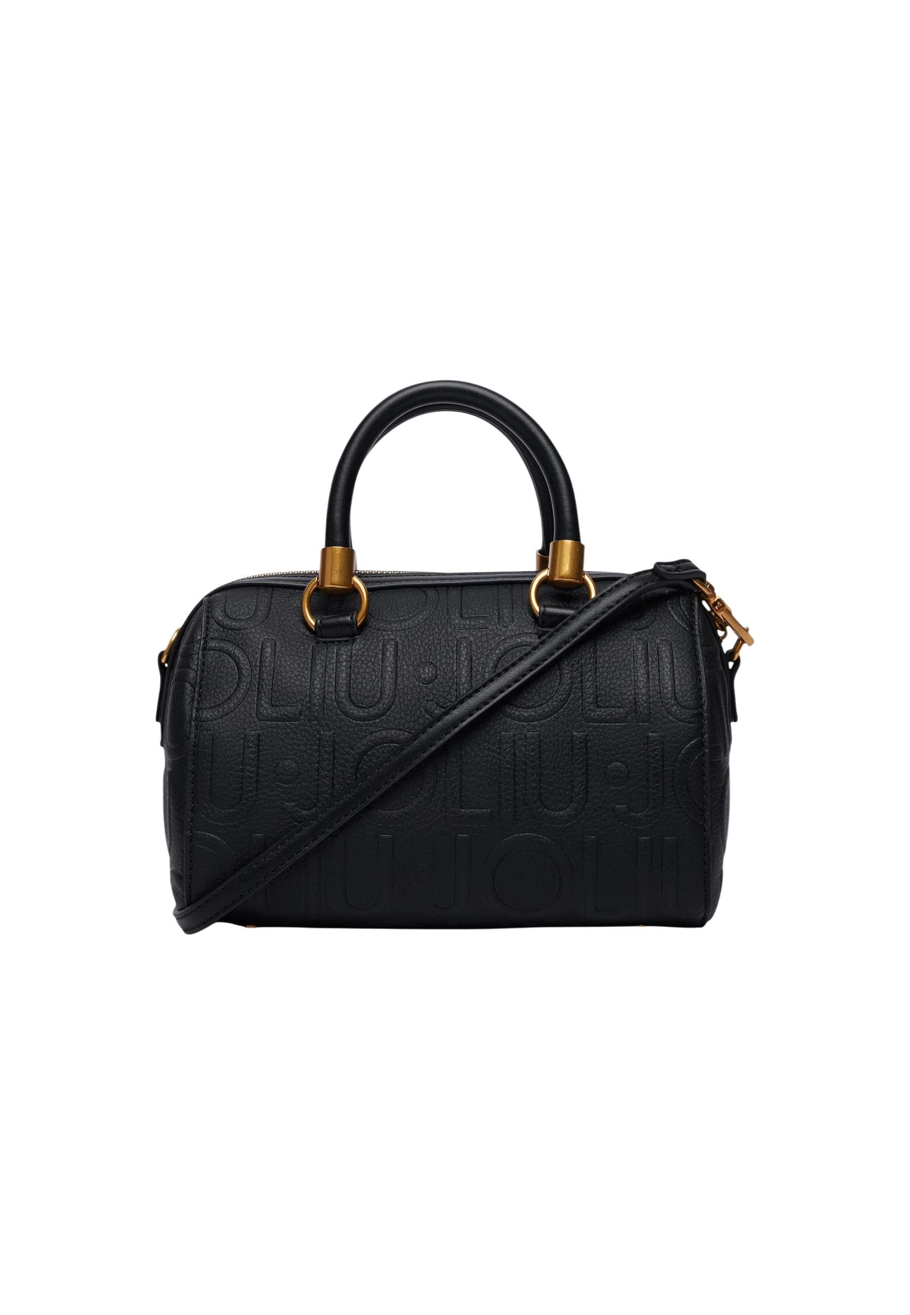 Liu Jo Borsa Donna - Liu Jo