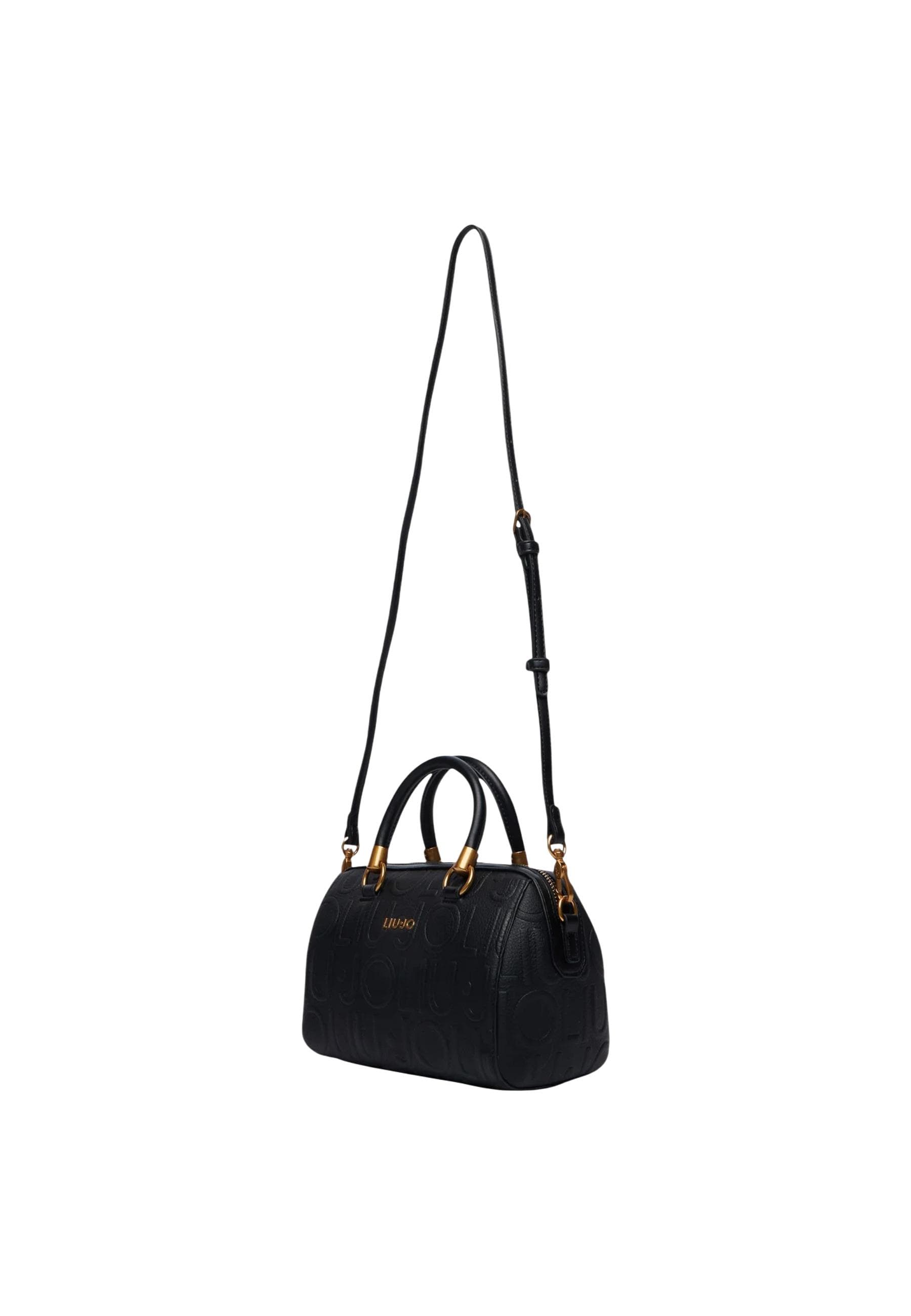 Liu Jo Borsa Donna - Liu Jo