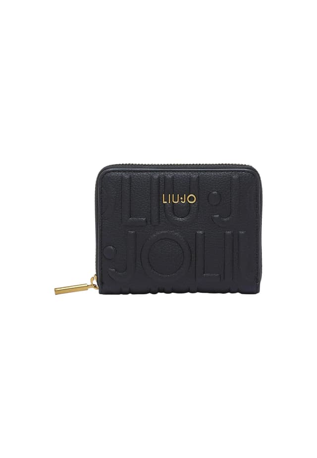 Liu Jo Портфейл Жени
