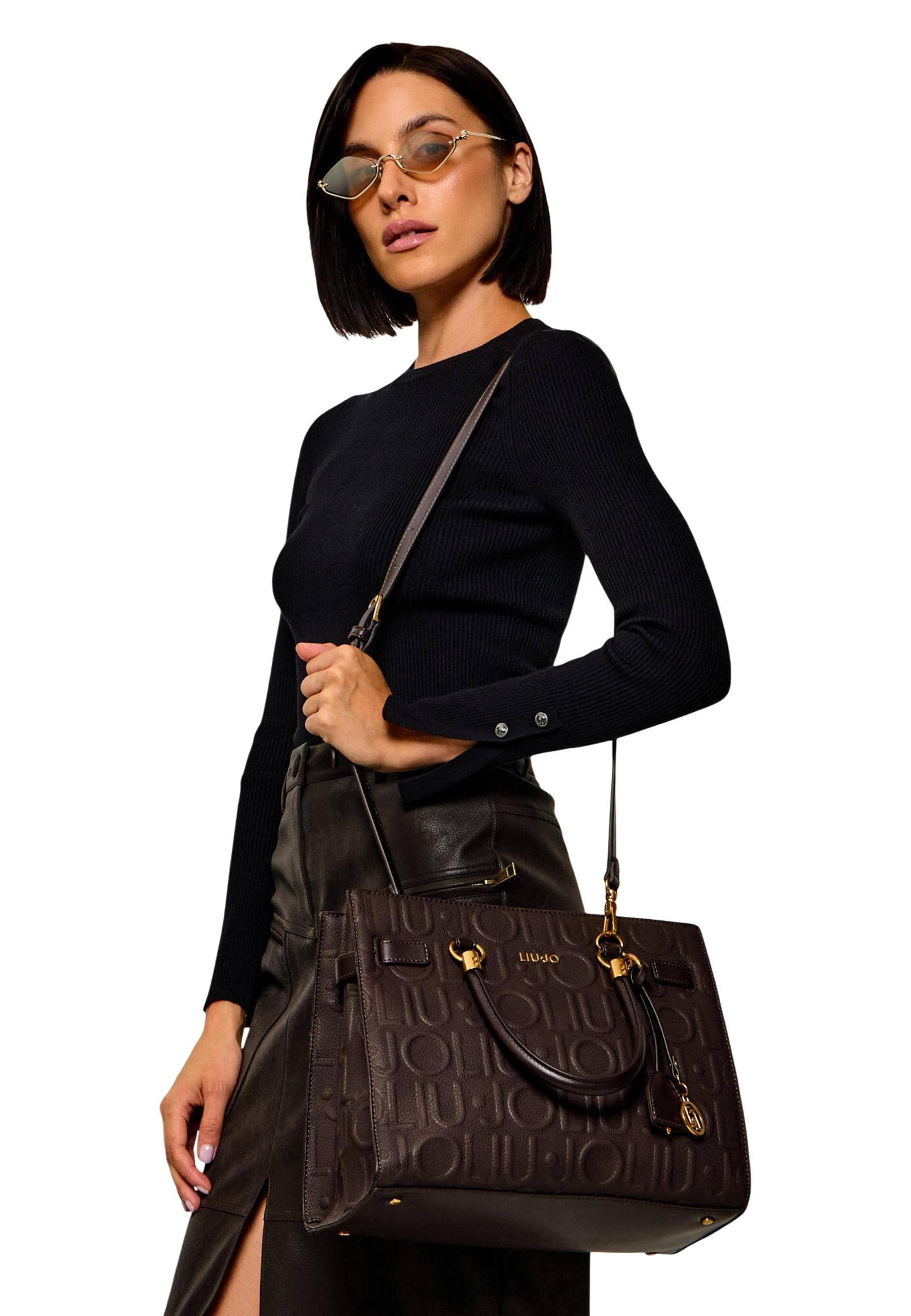 Liu Jo Borsa Donna - Liu Jo