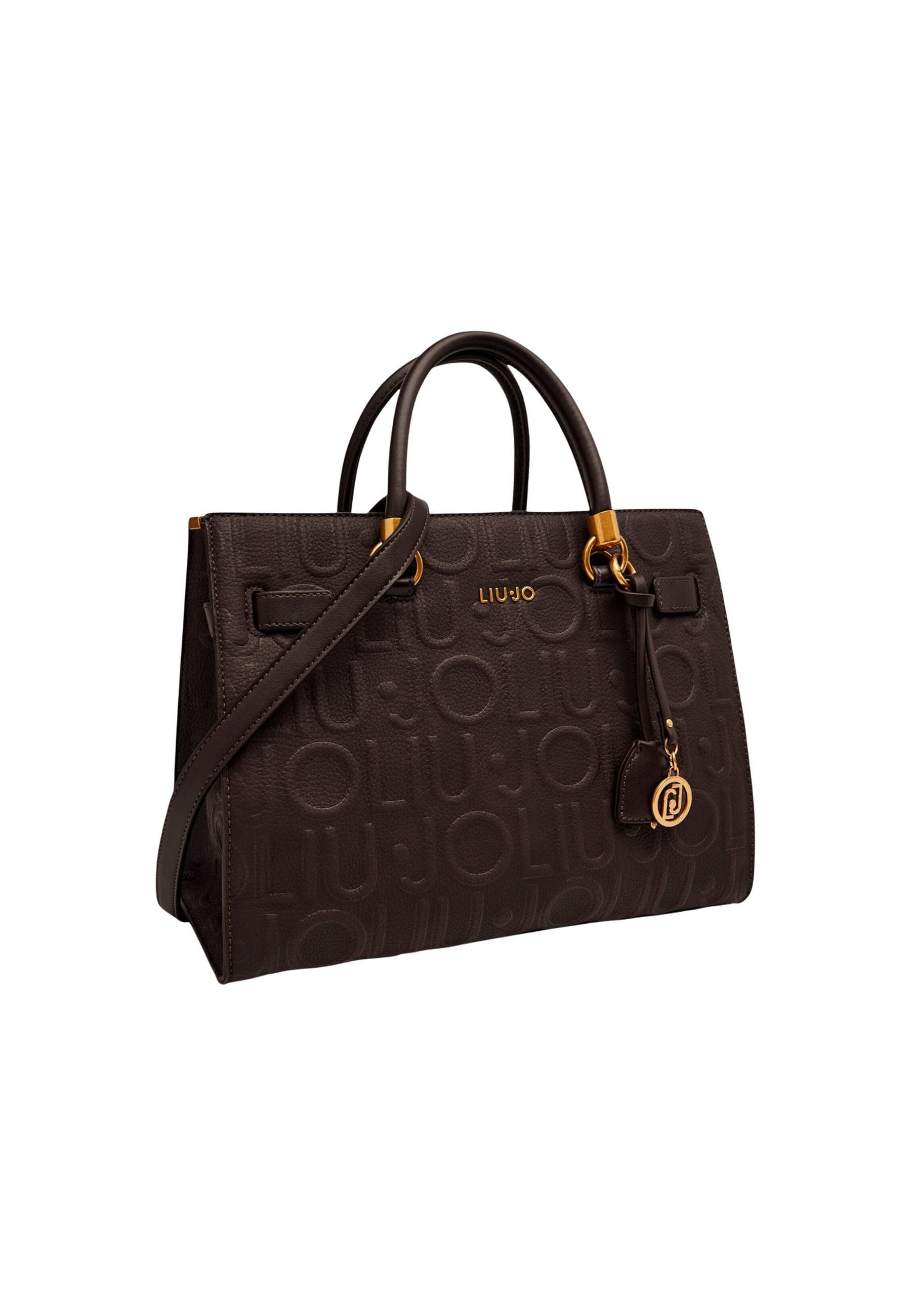 Liu Jo Borsa Donna - Liu Jo