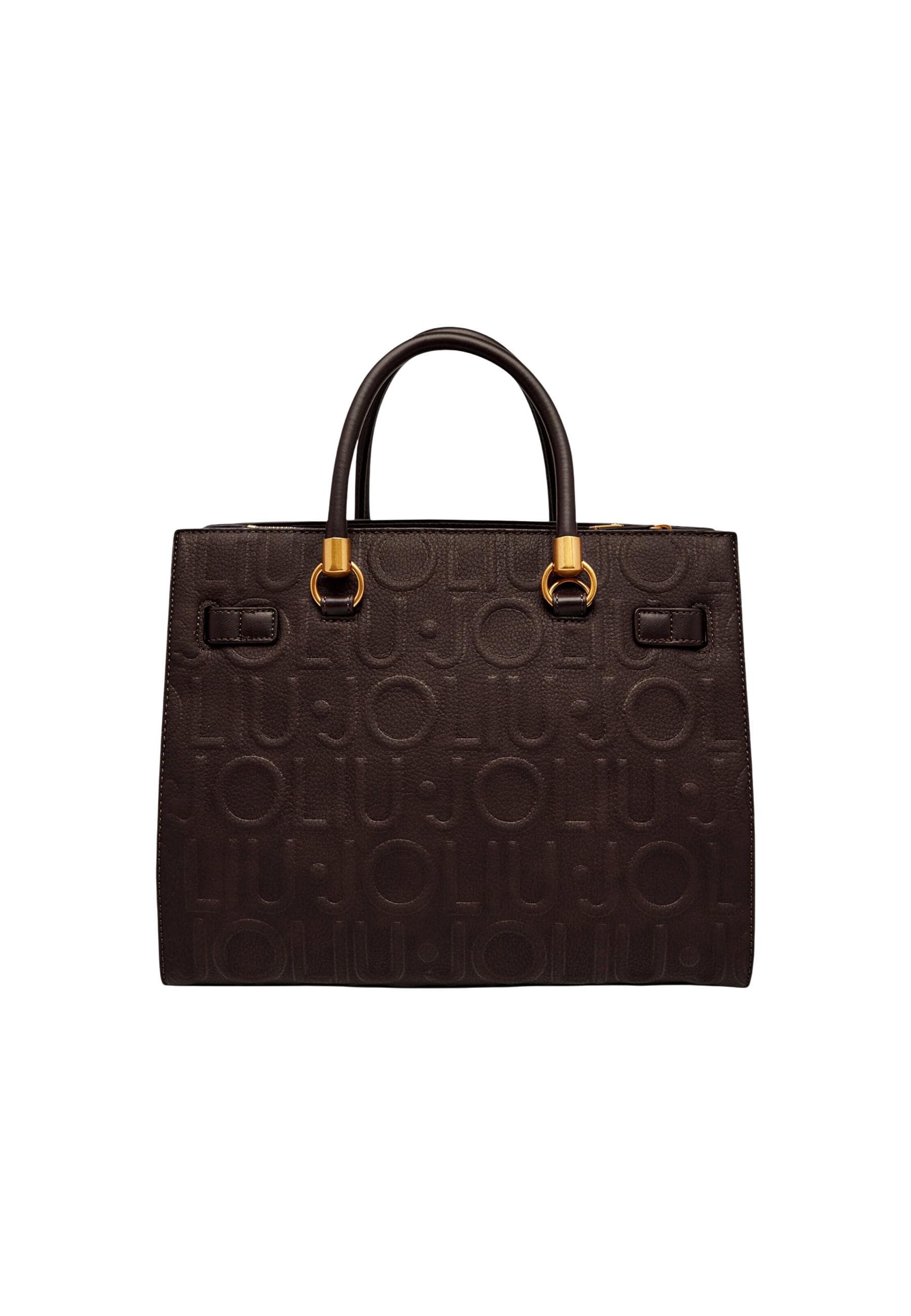 Liu Jo Borsa Donna - Liu Jo