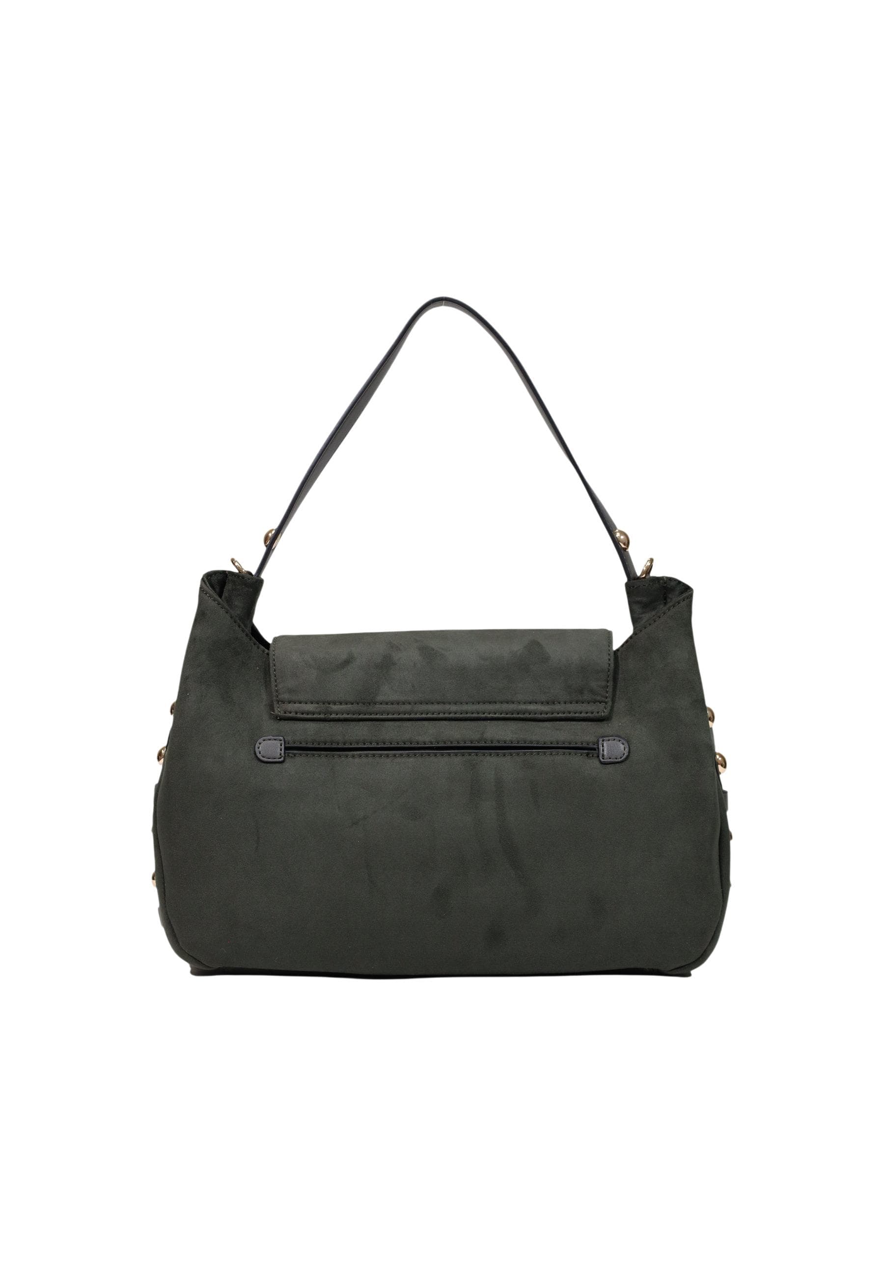 Liu Jo Borsa Donna - Liu Jo