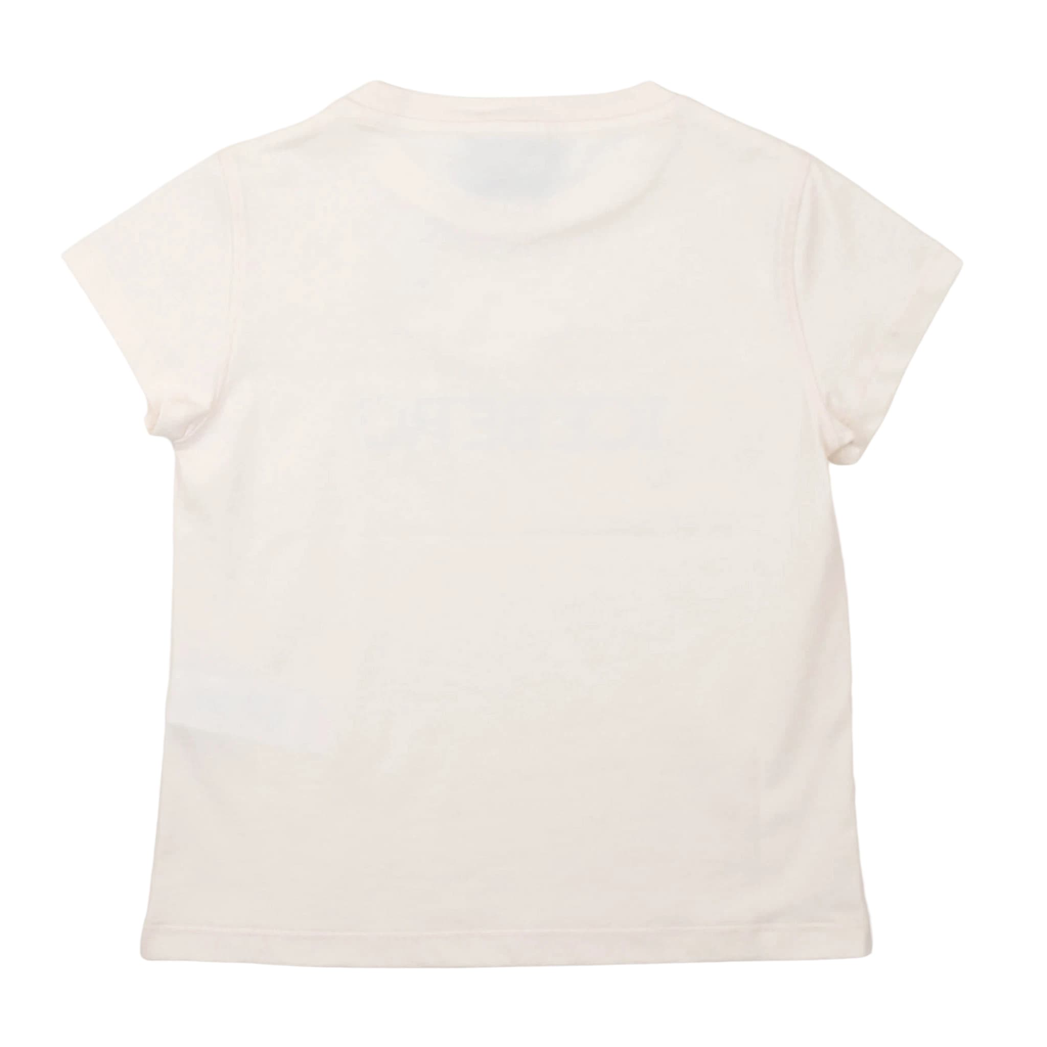 T-shirt - iceberg