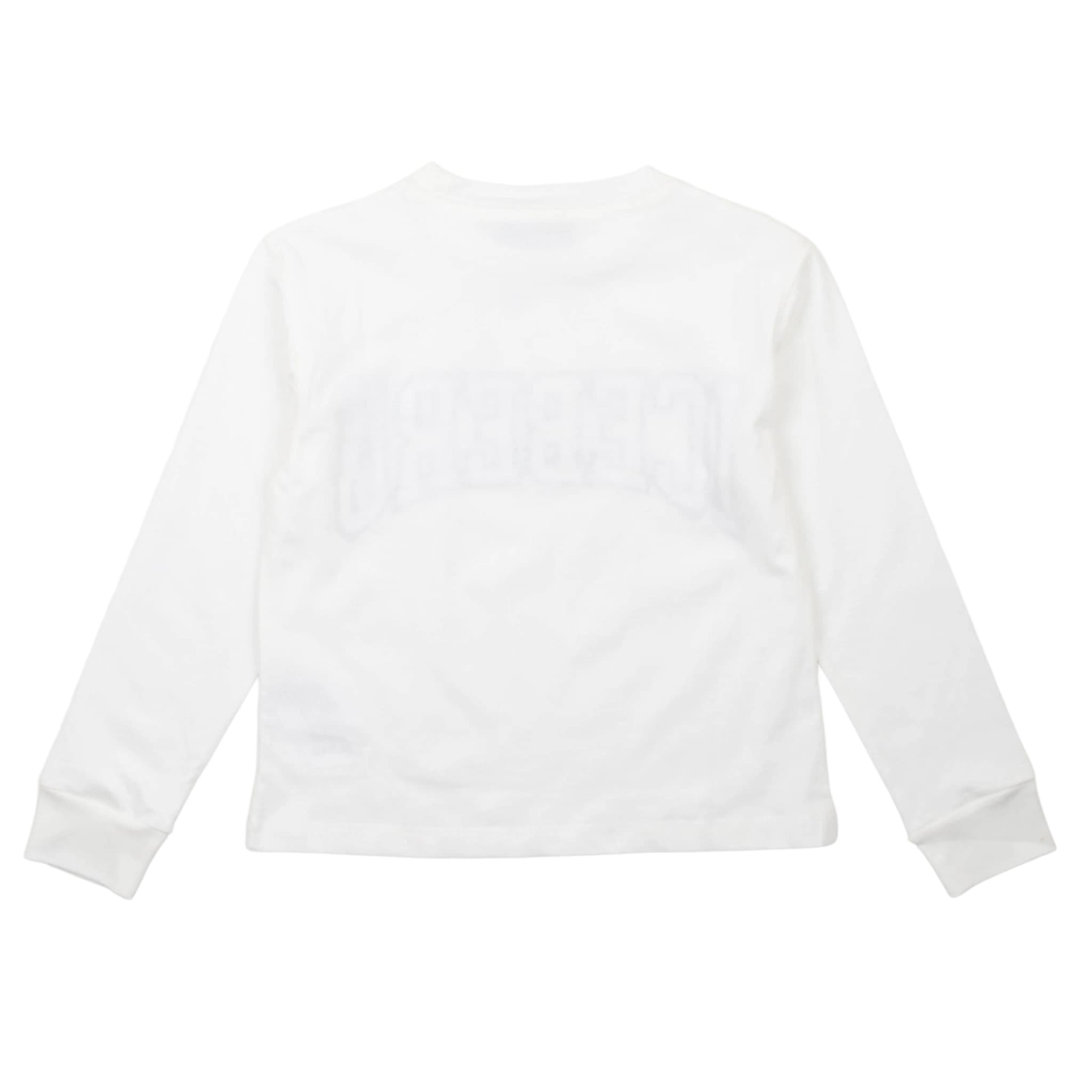 T-shirt - iceberg