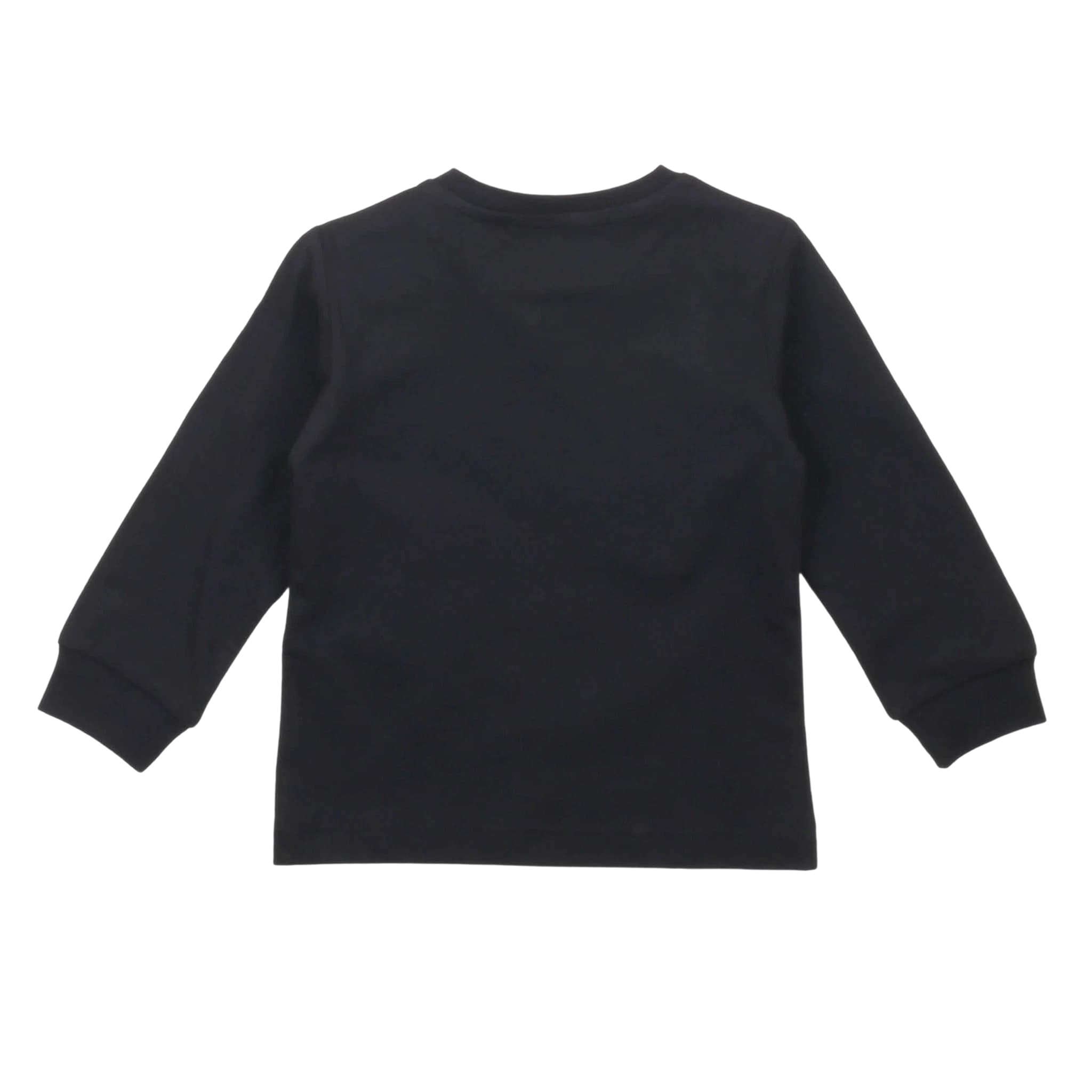 T-shirt - iceberg