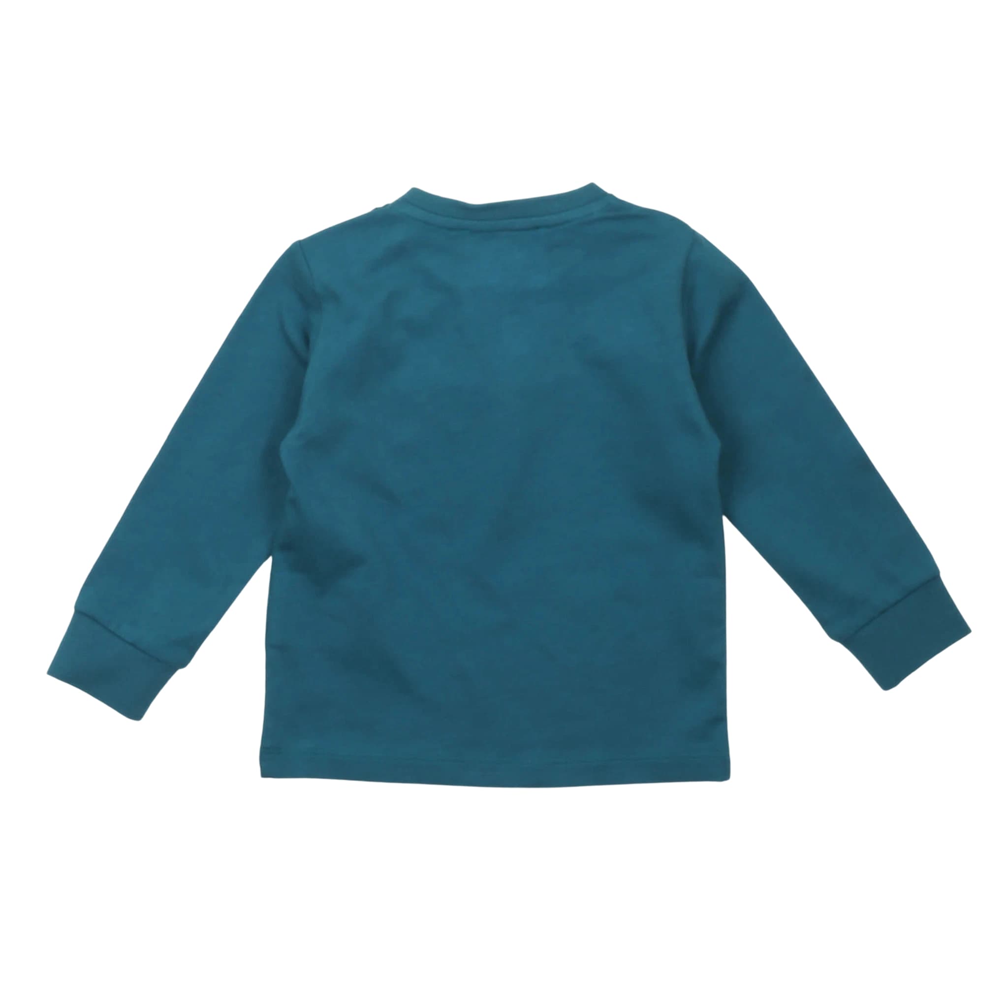 T-shirt - iceberg