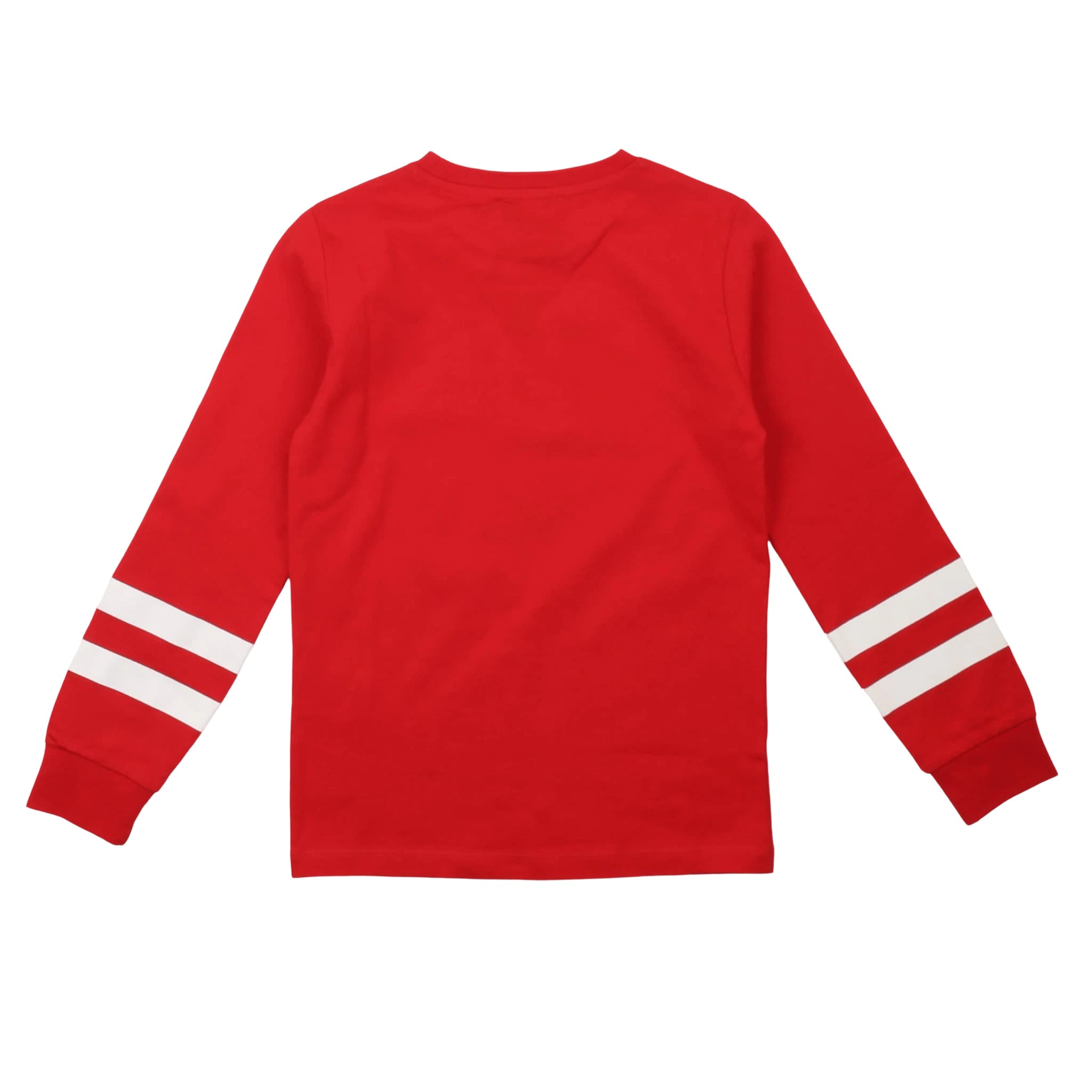 T-shirt - iceberg