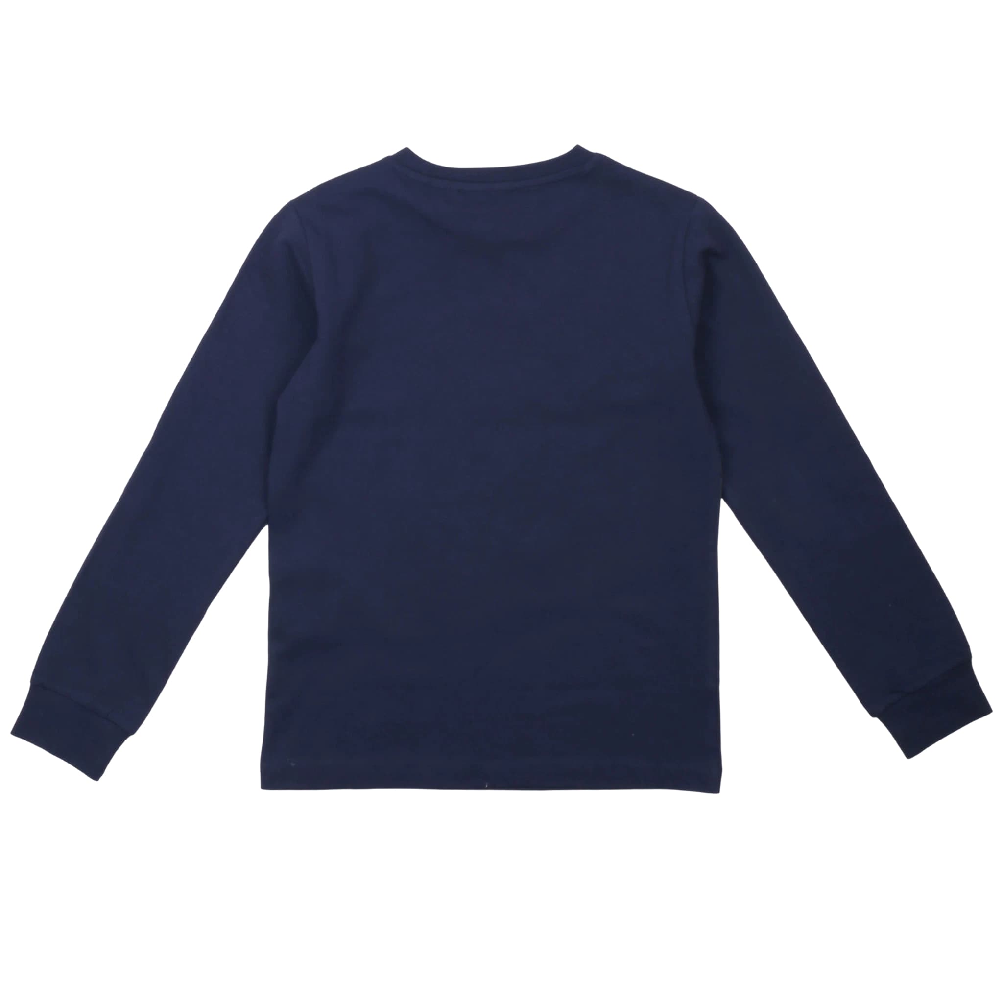 T-shirt - iceberg