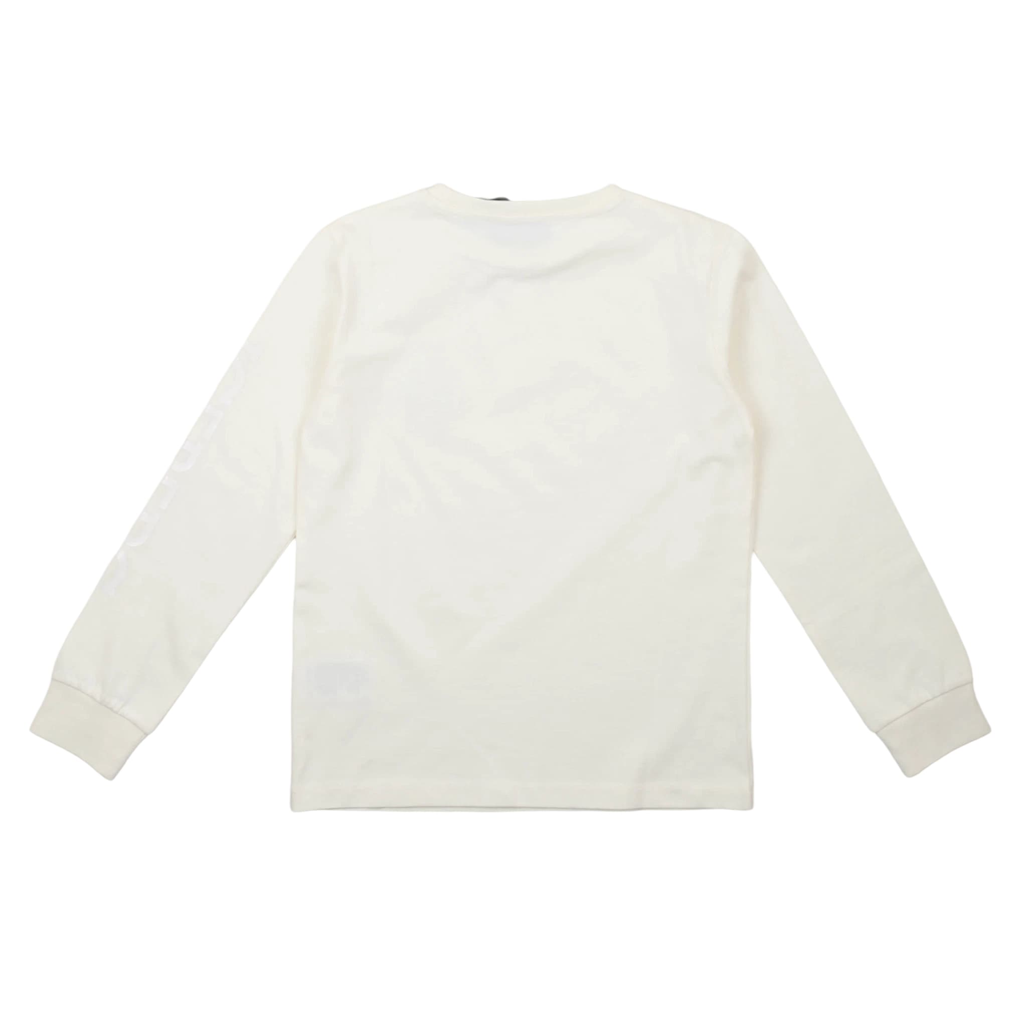 T-shirt - iceberg