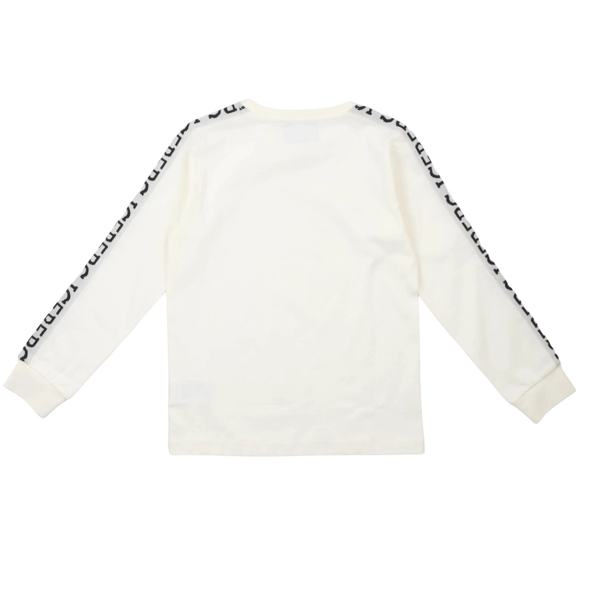 T-shirt - iceberg