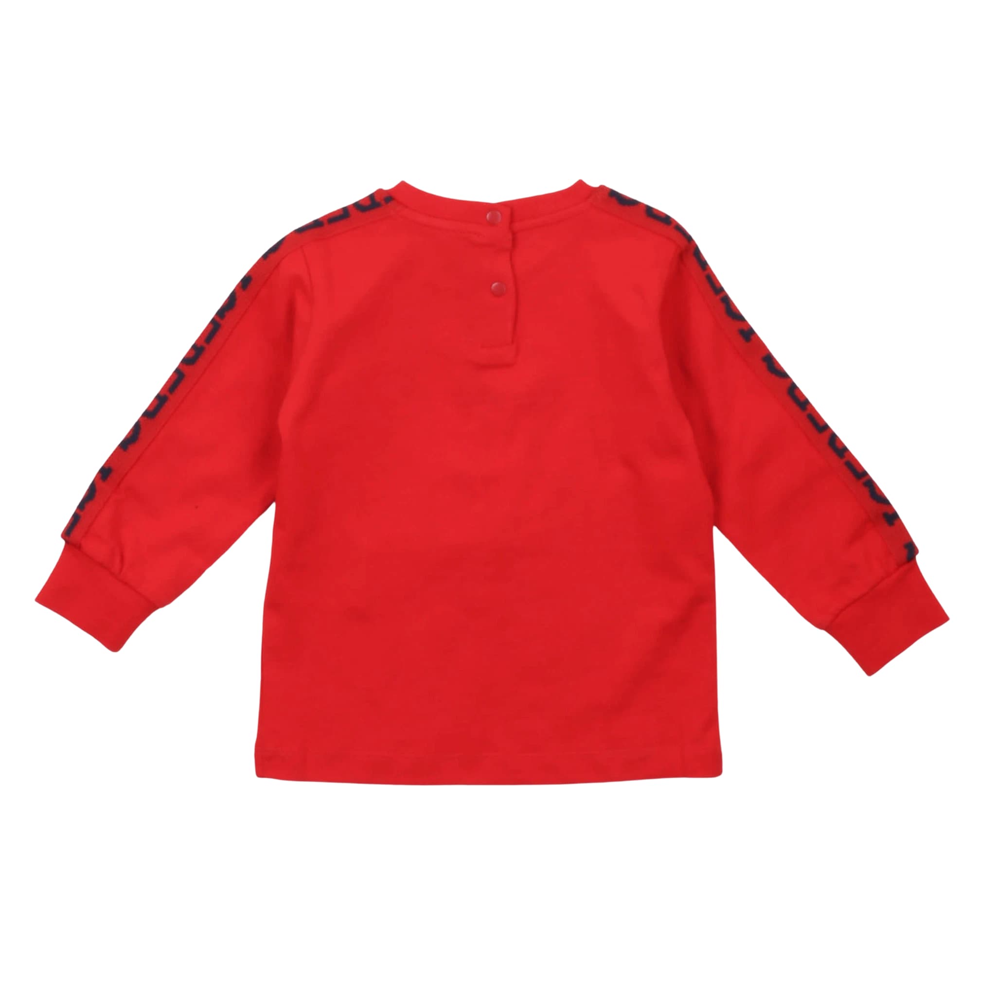 T-shirt - iceberg