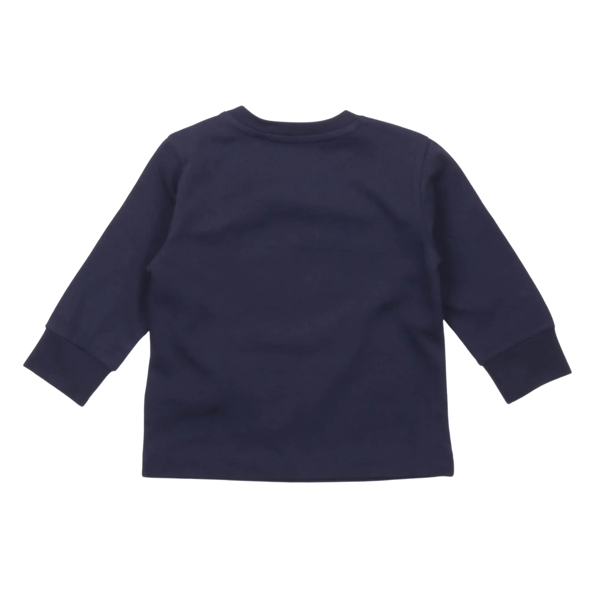 T-shirt - iceberg